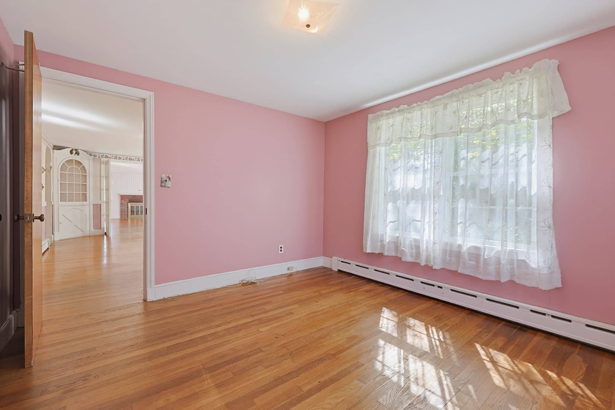 Single Family Residence at 129 Boardman St, Norfolk MA 02056, Norfolk, photo 22 of 34