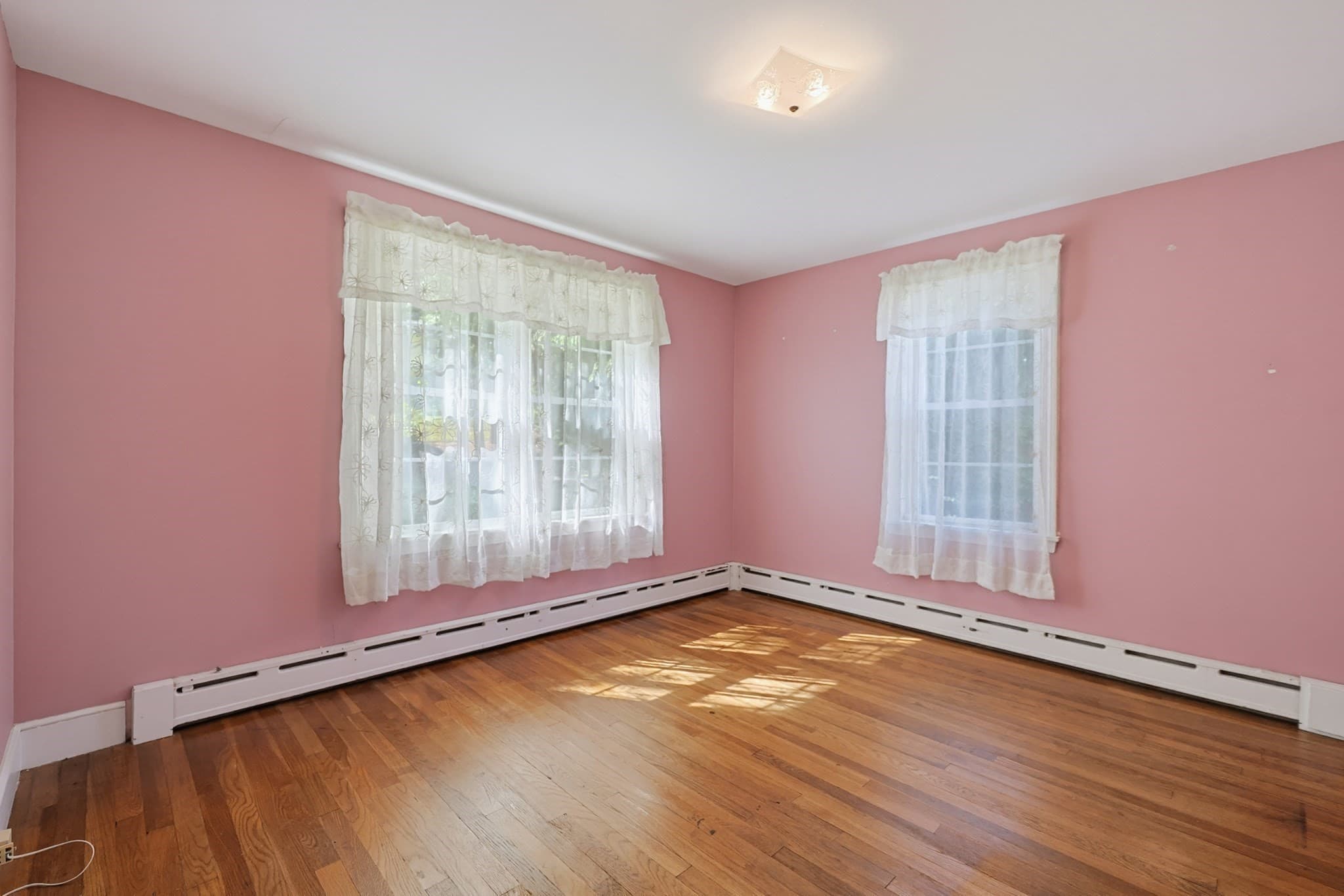 Single Family Residence at 129 Boardman St, Norfolk MA 02056, Norfolk, photo 20 of 34
