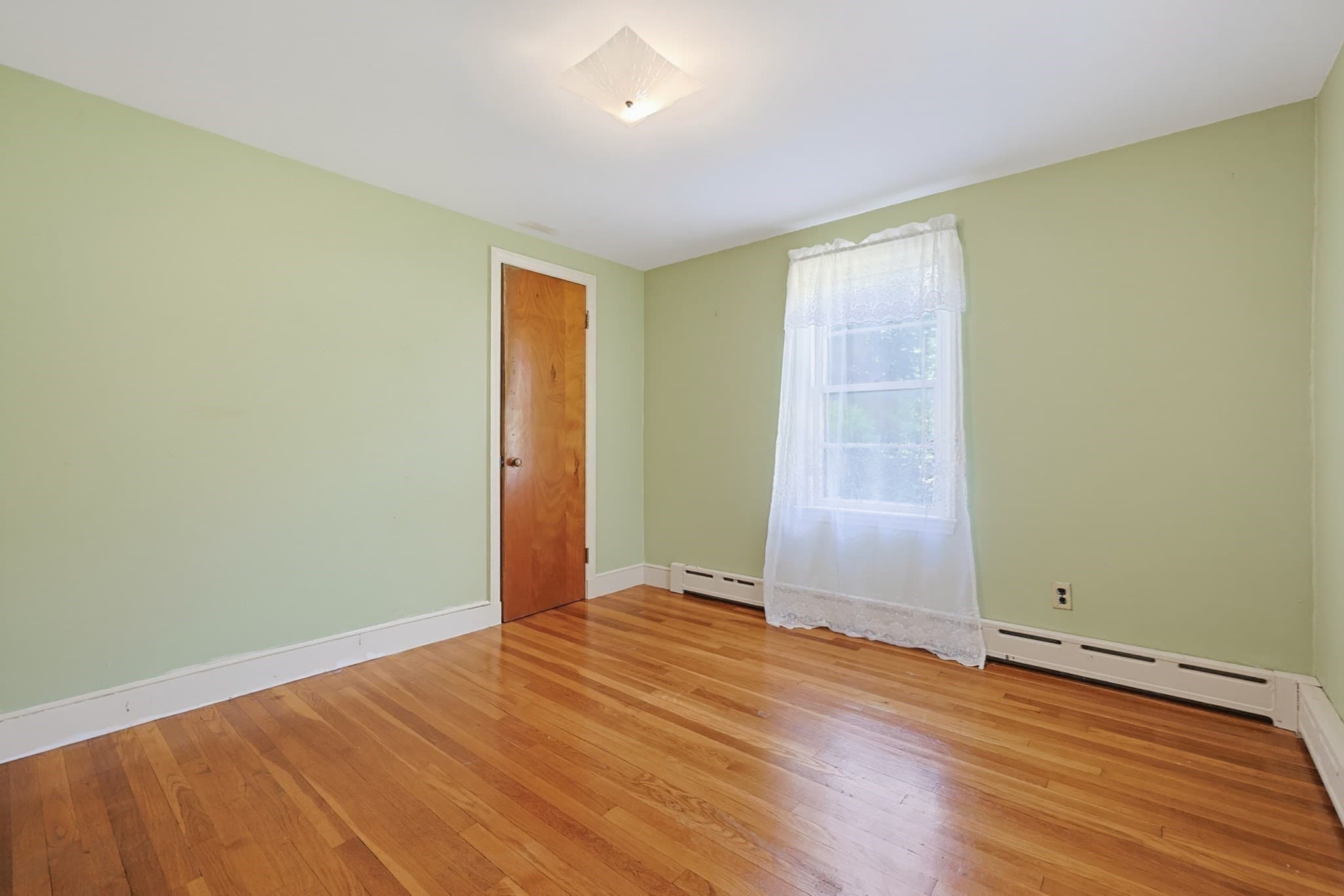Single Family Residence at 129 Boardman St, Norfolk MA 02056, Norfolk, photo 24 of 34