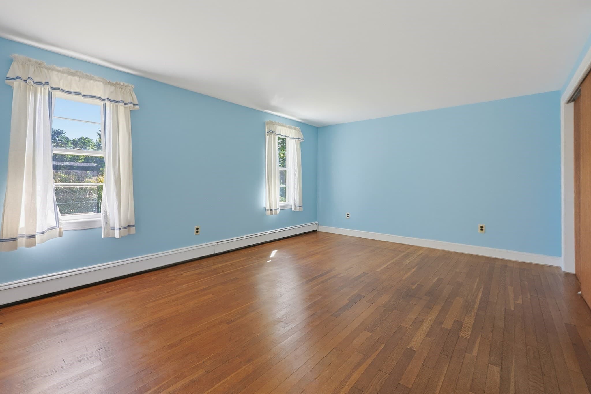 Single Family Residence at 129 Boardman St, Norfolk MA 02056, Norfolk, photo 18 of 34