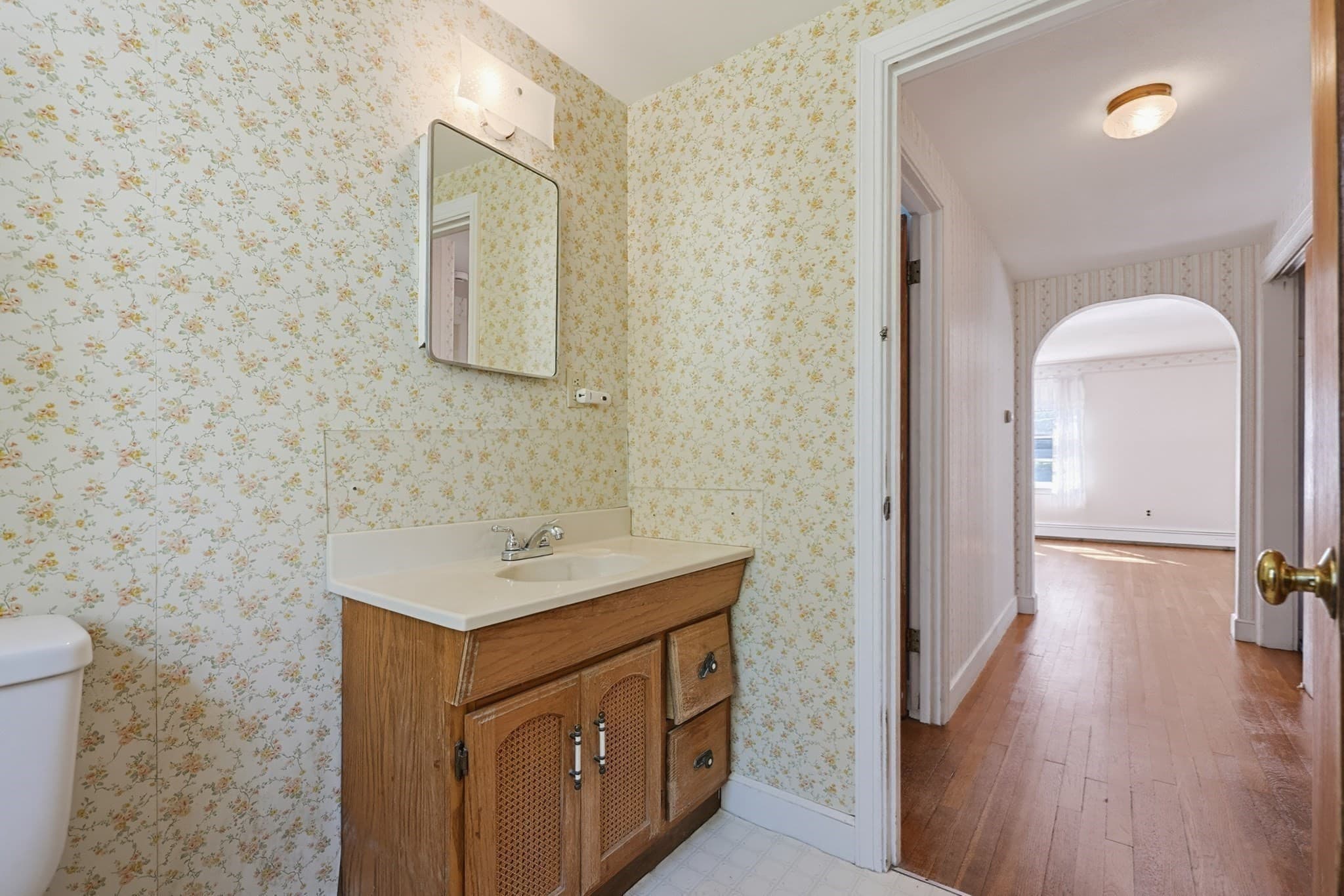 Single Family Residence at 129 Boardman St, Norfolk MA 02056, Norfolk, photo 15 of 34