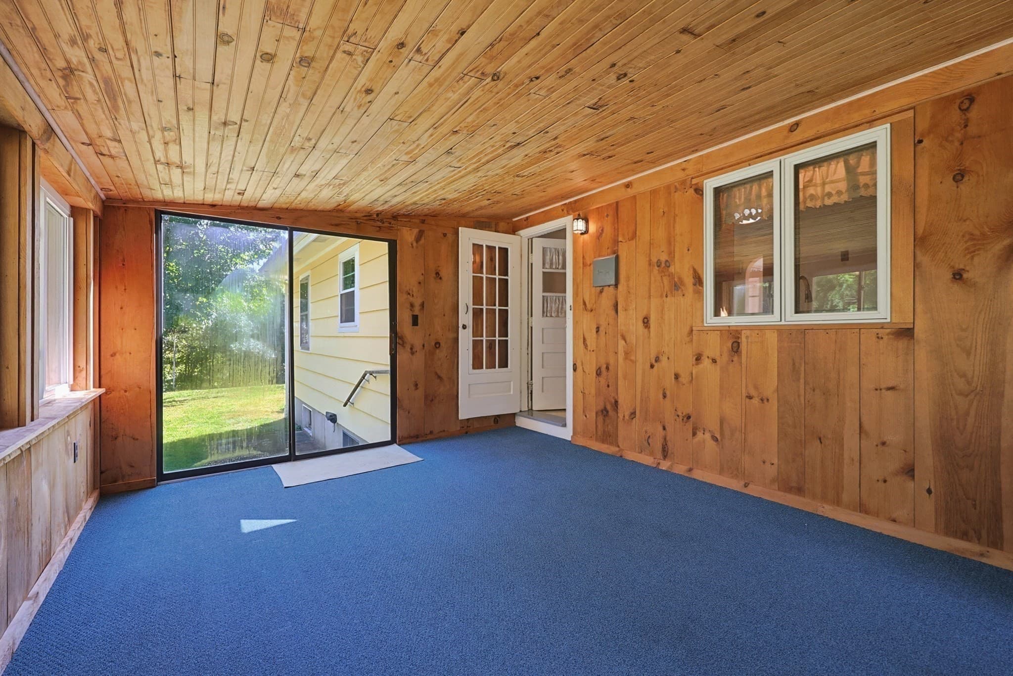 Single Family Residence at 129 Boardman St, Norfolk MA 02056, Norfolk, photo 29 of 34