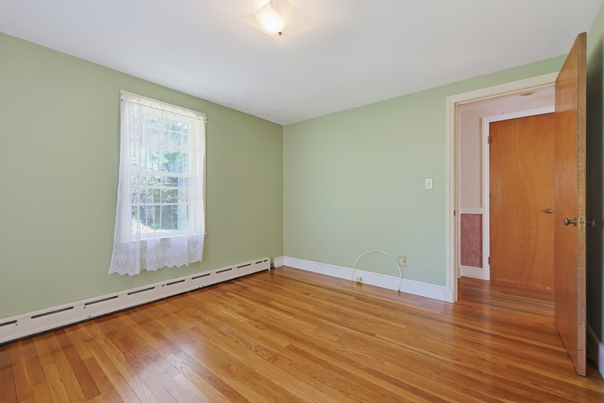 Single Family Residence at 129 Boardman St, Norfolk MA 02056, Norfolk, photo 25 of 34