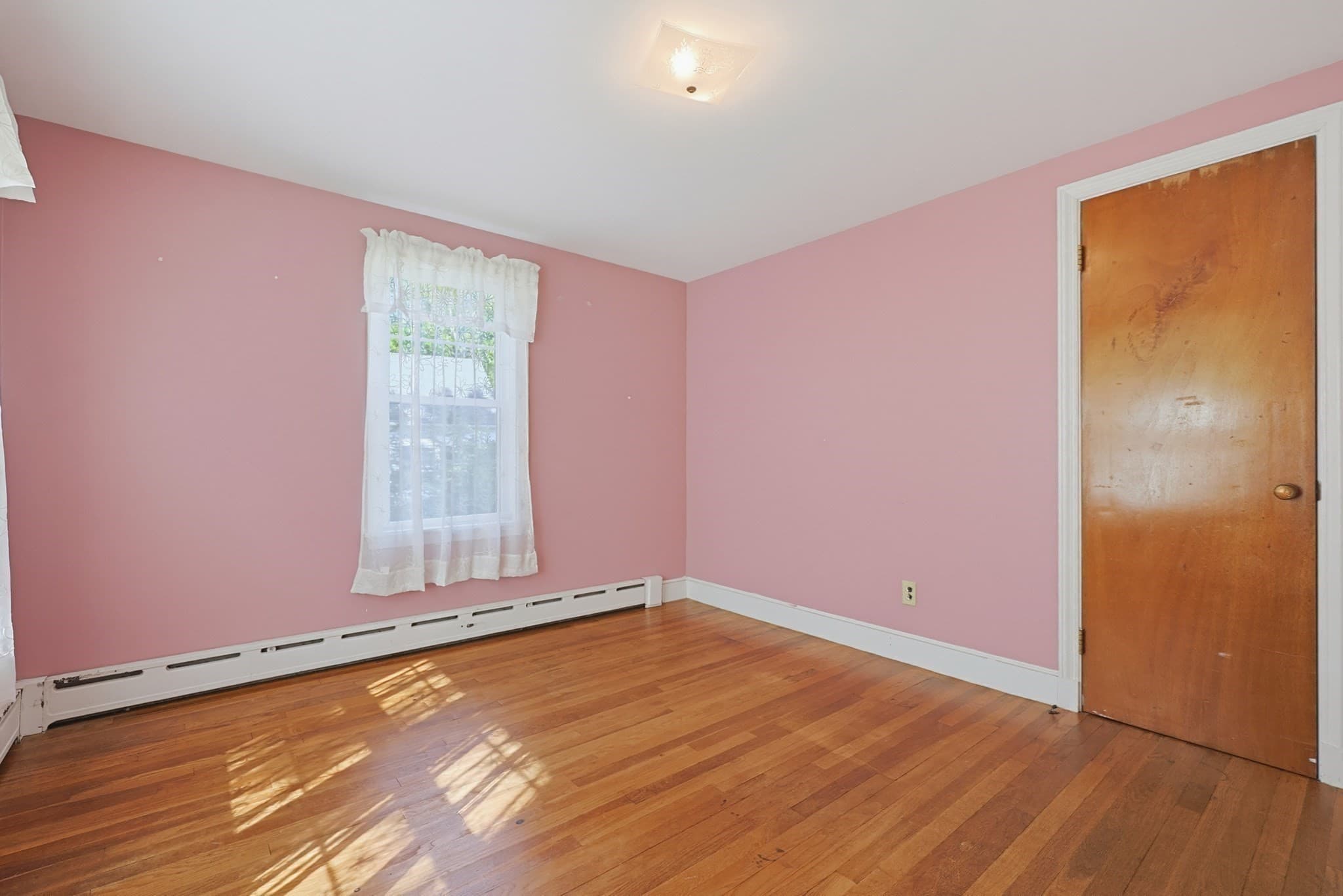 Single Family Residence at 129 Boardman St, Norfolk MA 02056, Norfolk, photo 21 of 34