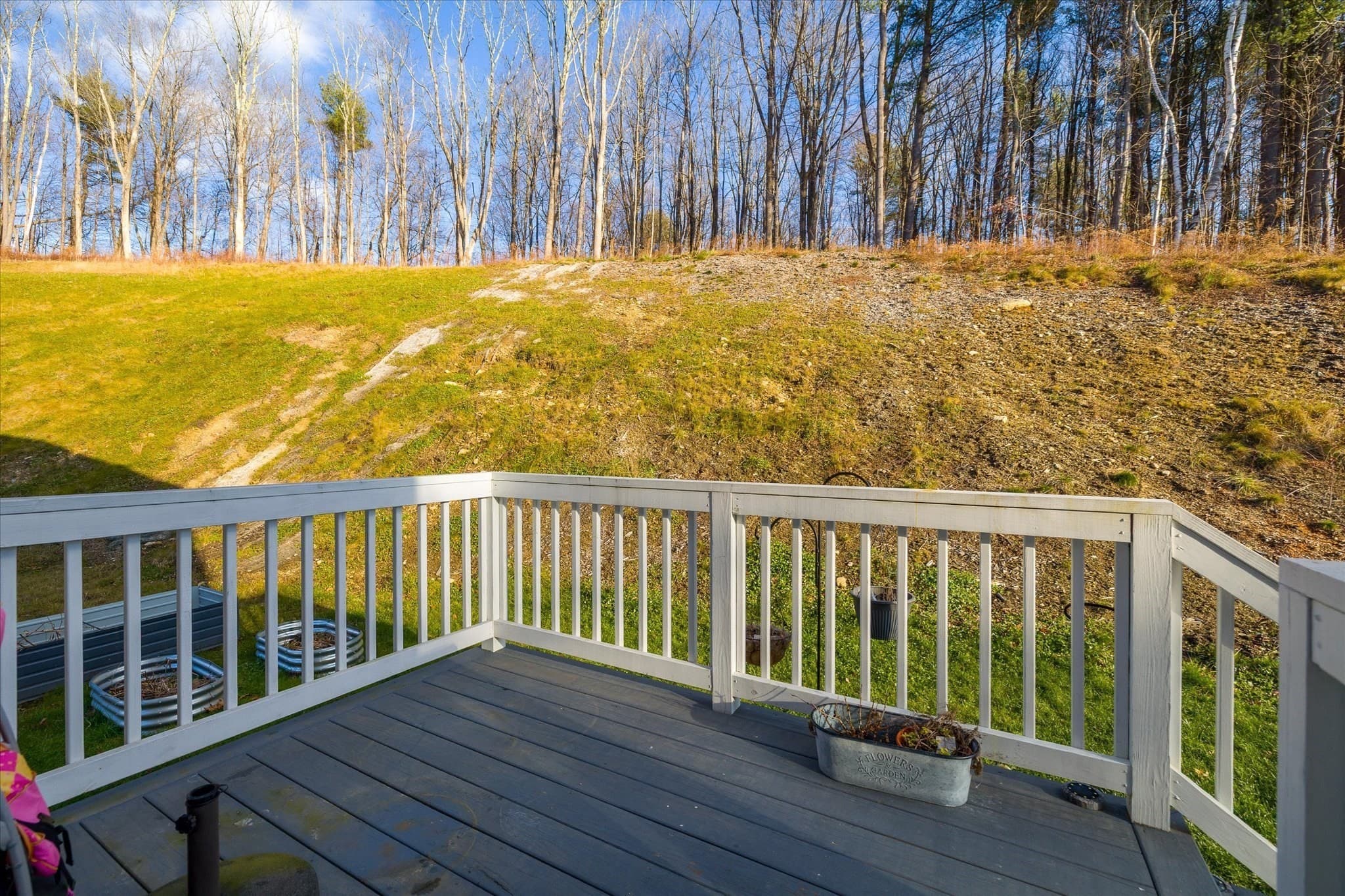 Condominium at 60 City Depot Rd # 401, Charlton MA 01507, Charlton, photo 20 of 26