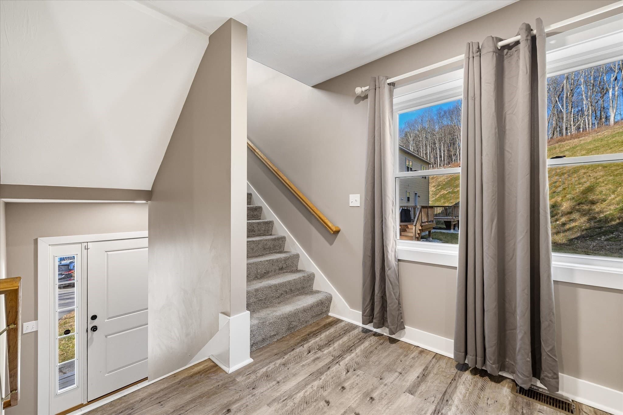 Condominium at 60 City Depot Rd # 401, Charlton MA 01507, Charlton, photo 11 of 26