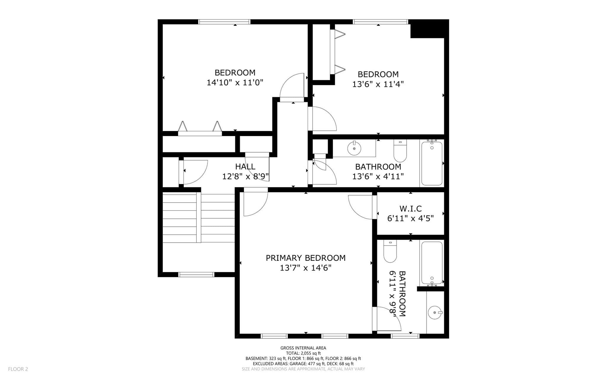Condominium at 60 City Depot Rd # 401, Charlton MA 01507, Charlton, photo 25 of 26