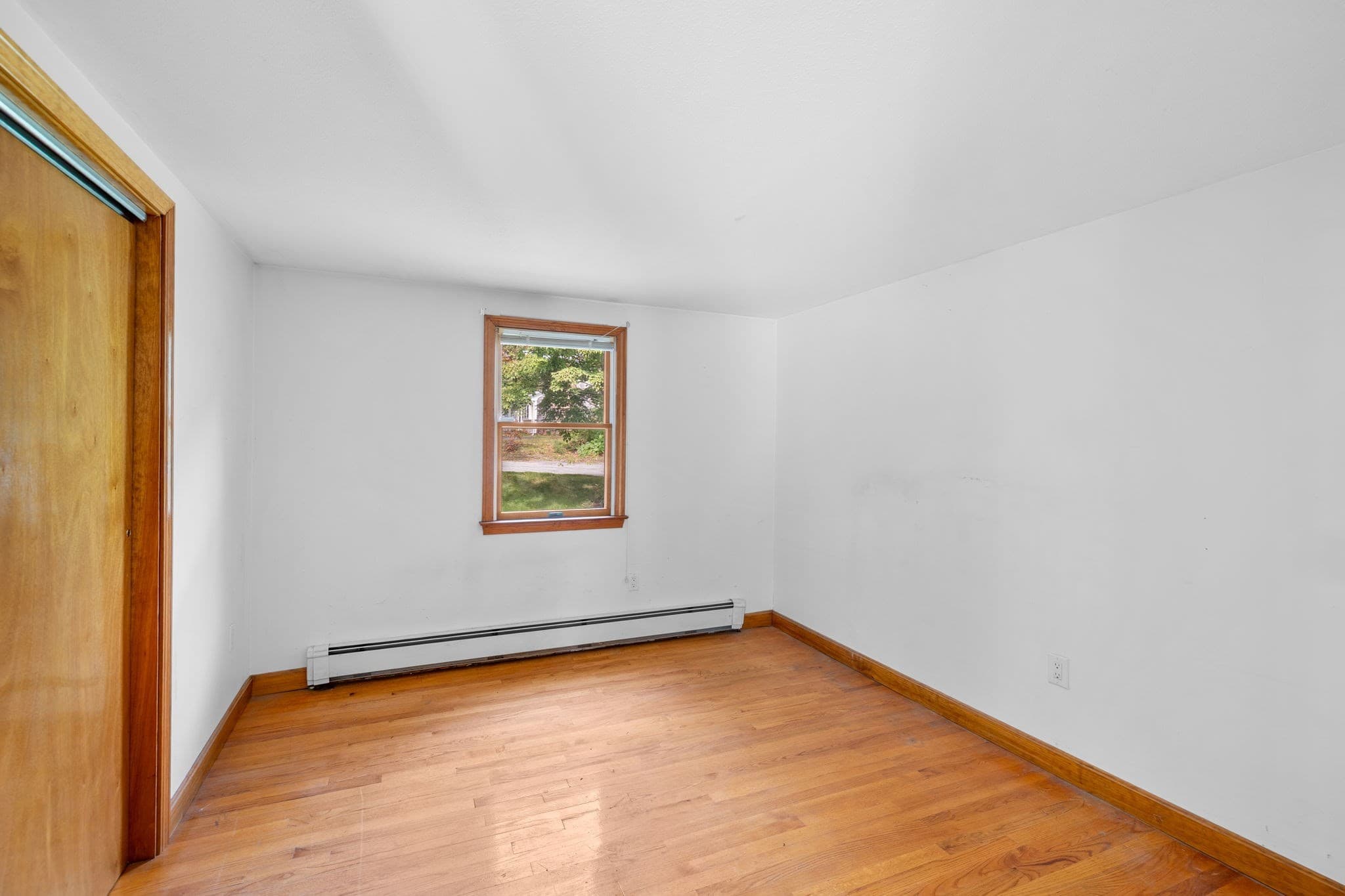 Single Family Residence at 19 Essex Rd, Mashpee MA 02649, Mashpee, photo 13 of 26
