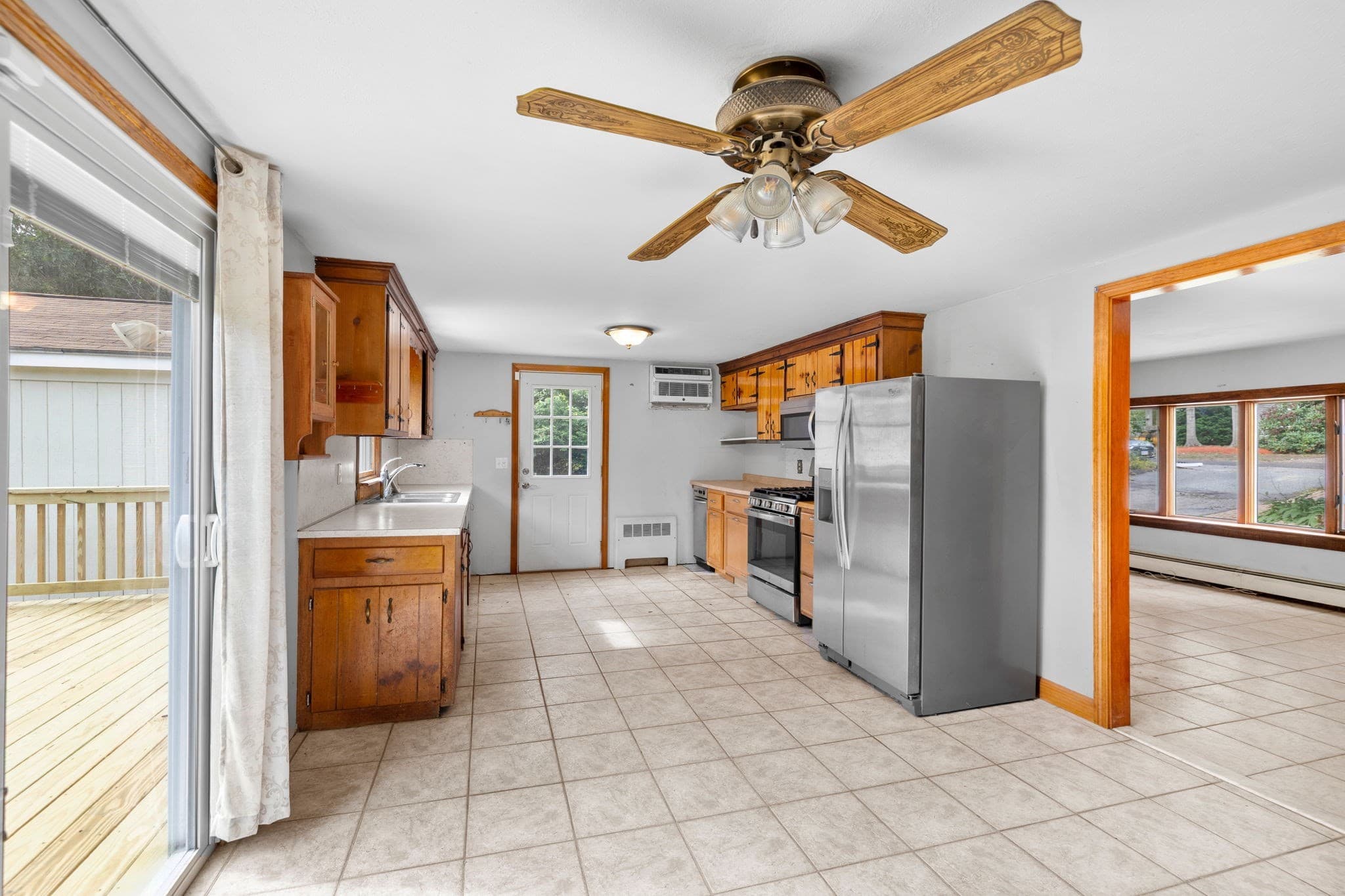 Single Family Residence at 19 Essex Rd, Mashpee MA 02649, Mashpee, photo 17 of 26