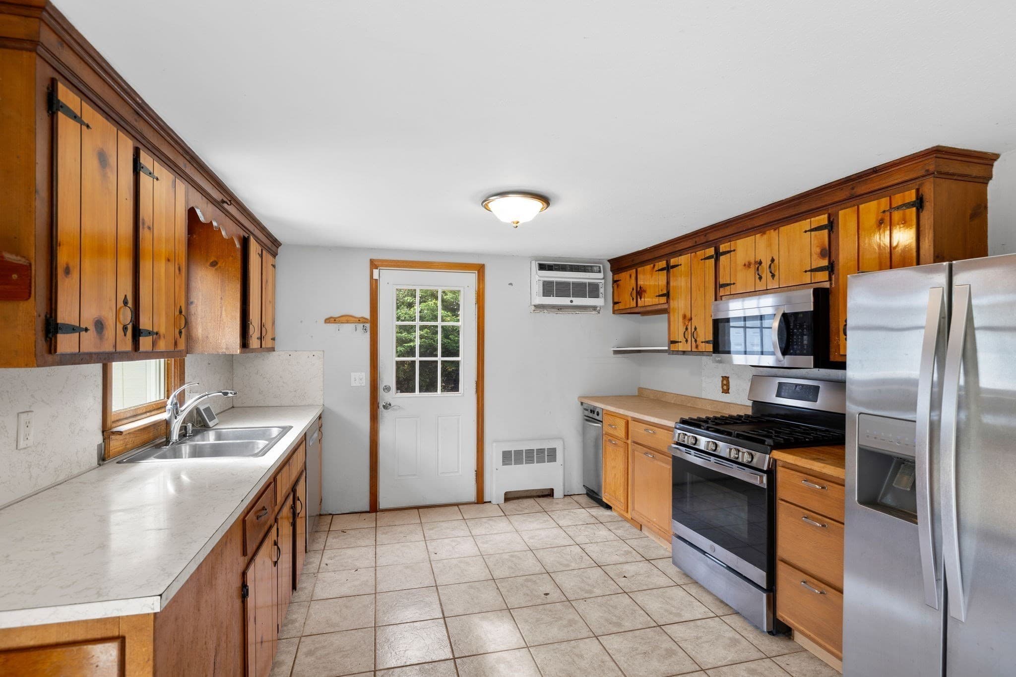 Single Family Residence at 19 Essex Rd, Mashpee MA 02649, Mashpee, photo 16 of 26