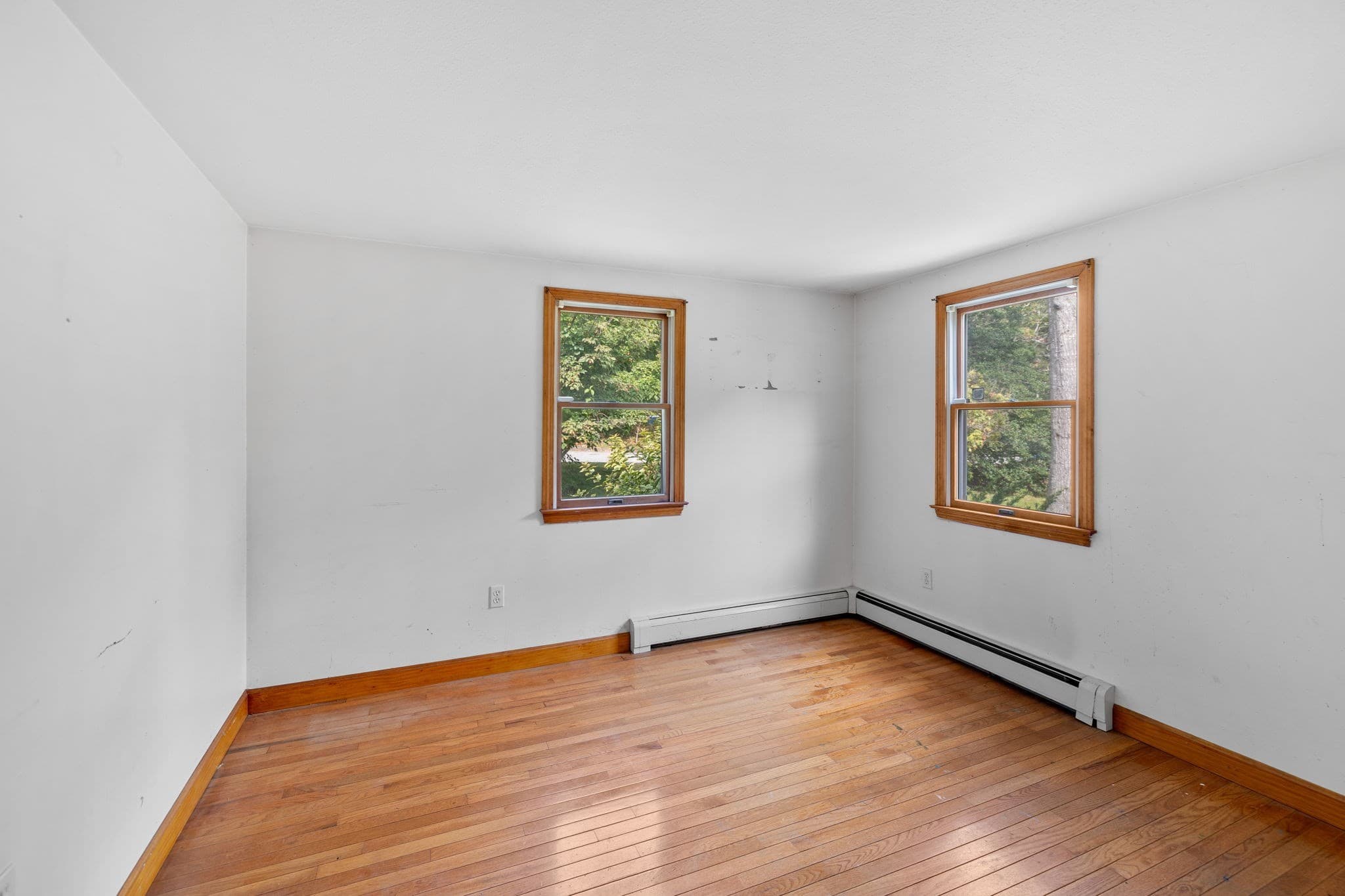 Single Family Residence at 19 Essex Rd, Mashpee MA 02649, Mashpee, photo 12 of 26
