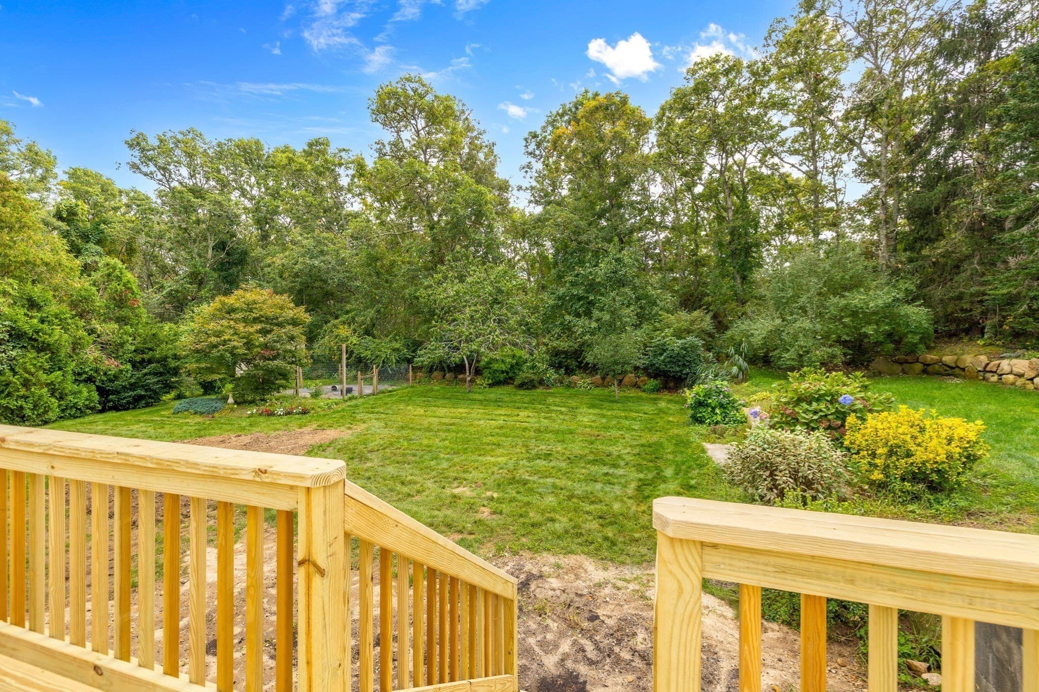 Single Family Residence at 19 Essex Rd, Mashpee MA 02649, Mashpee, photo 5 of 26