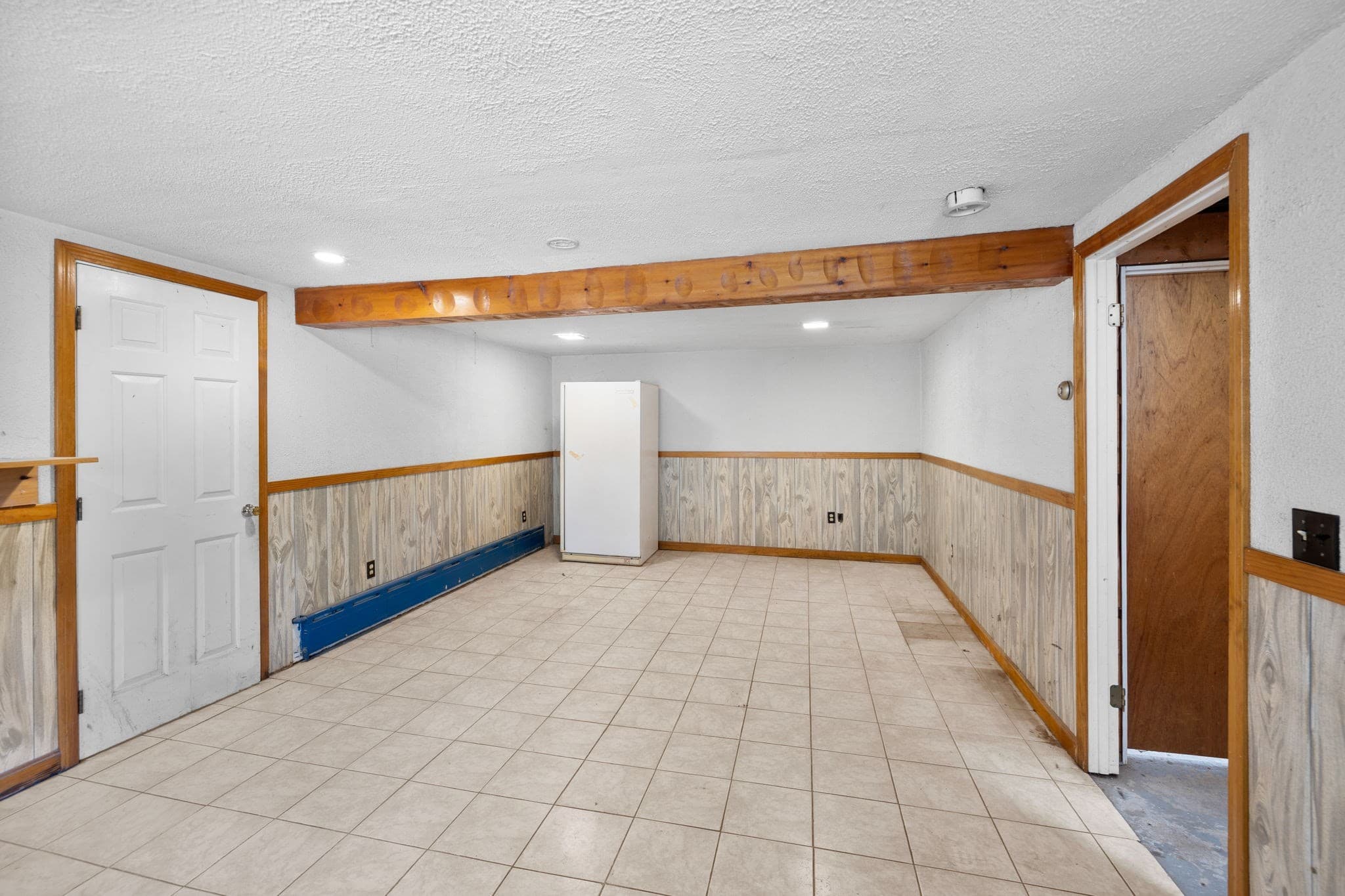 Single Family Residence at 19 Essex Rd, Mashpee MA 02649, Mashpee, photo 20 of 26