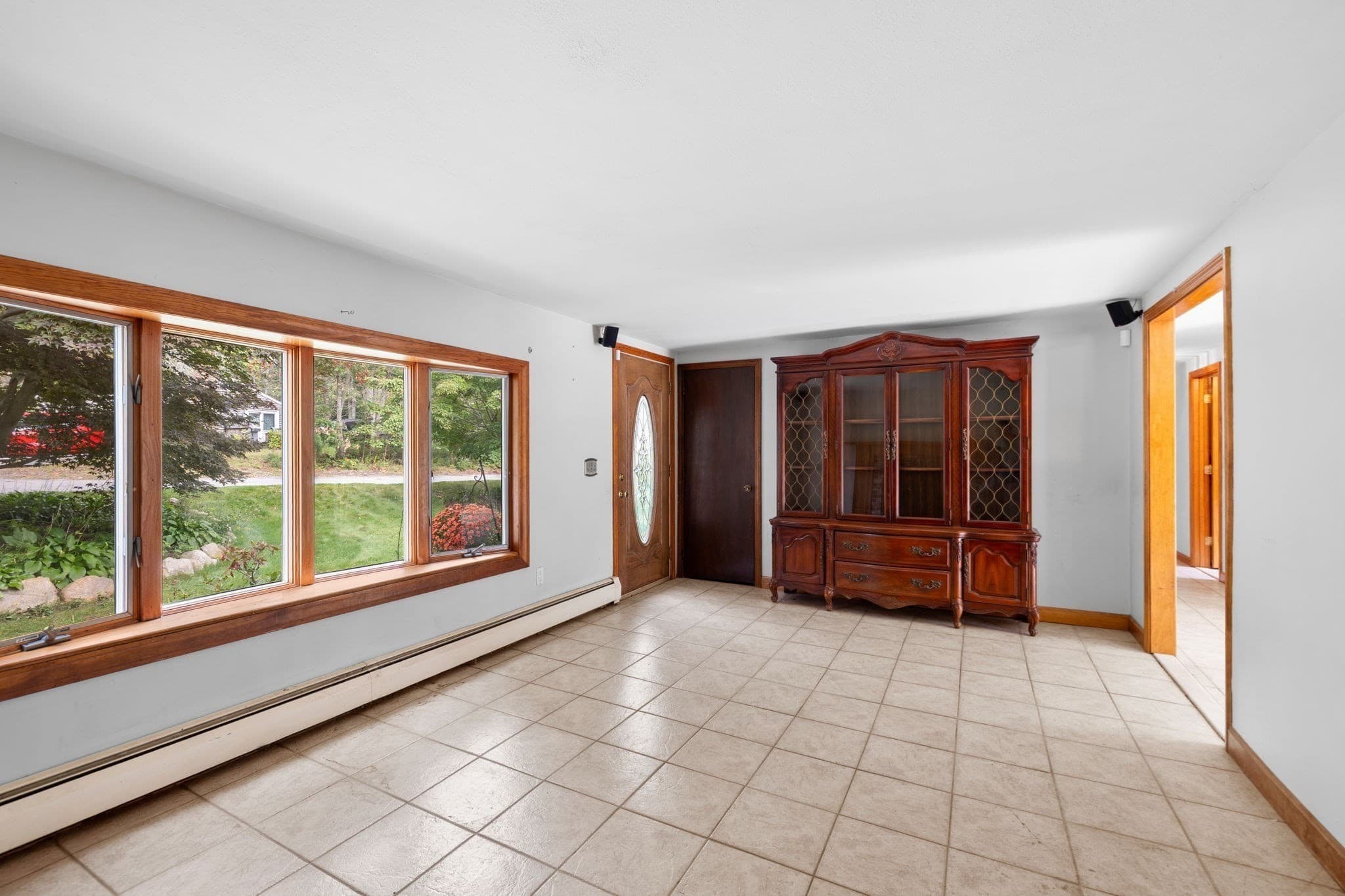Single Family Residence at 19 Essex Rd, Mashpee MA 02649, Mashpee, photo 9 of 26