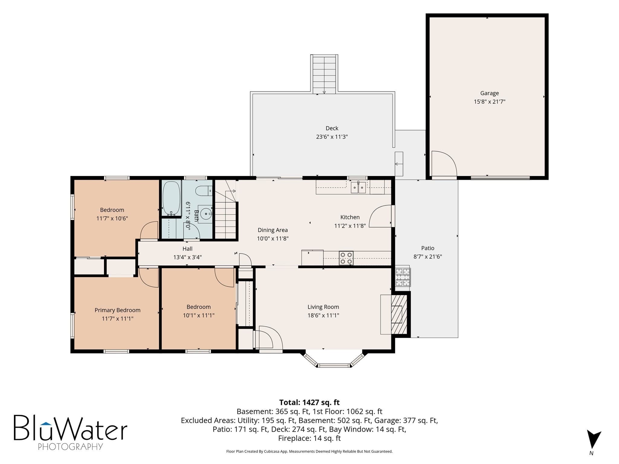 Single Family Residence at 19 Essex Rd, Mashpee MA 02649, Mashpee, photo 24 of 26