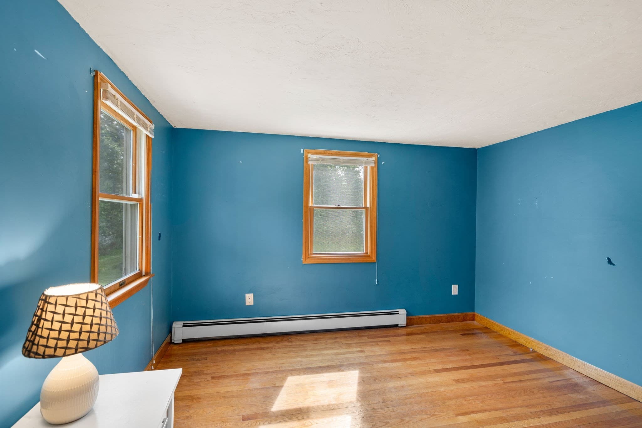 Single Family Residence at 19 Essex Rd, Mashpee MA 02649, Mashpee, photo 11 of 26