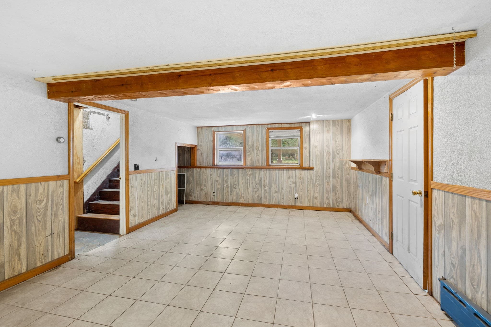 Single Family Residence at 19 Essex Rd, Mashpee MA 02649, Mashpee, photo 19 of 26