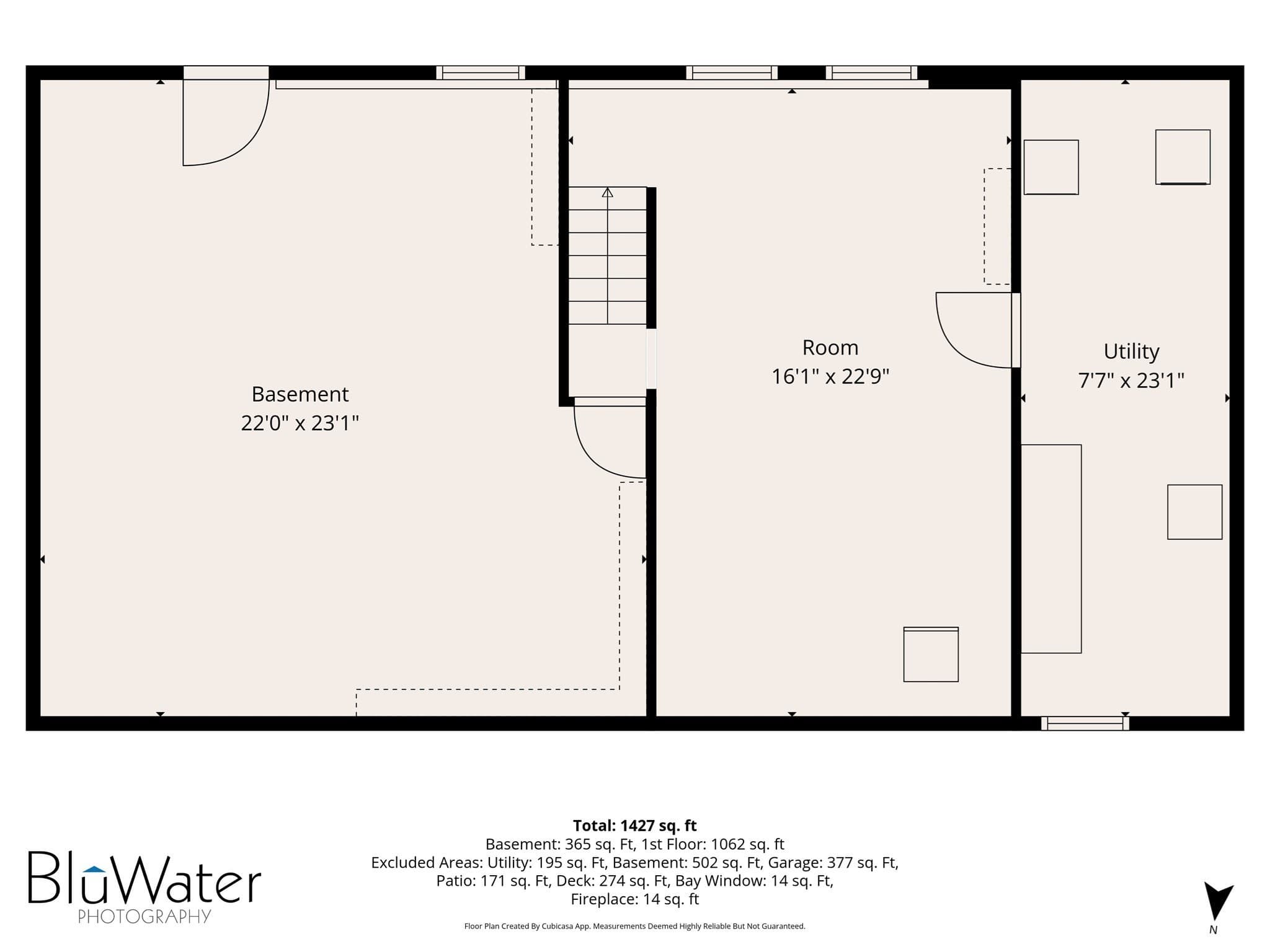 Single Family Residence at 19 Essex Rd, Mashpee MA 02649, Mashpee, photo 25 of 26