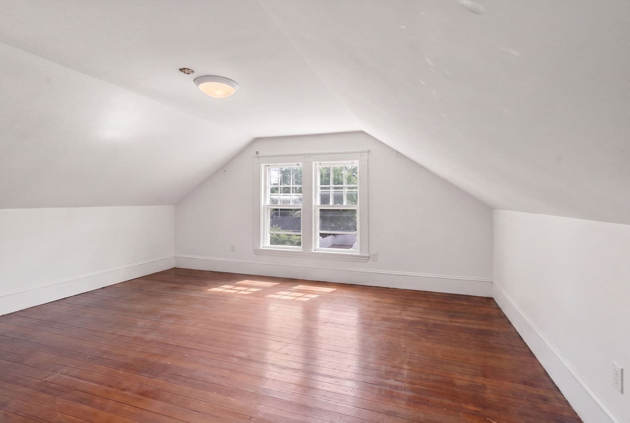 Single Family Residence at 18 Loring Street, Newton MA 02459, Newton, photo 18 of 24