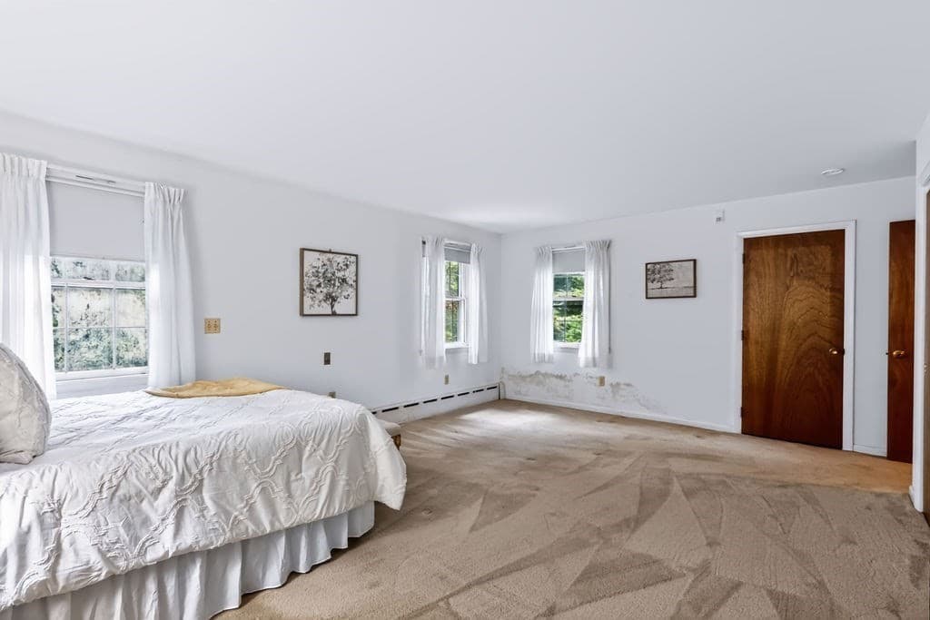 Single Family Residence at 61 Page Road, North Attleboro MA 02760, North Attleboro, photo 23 of 29