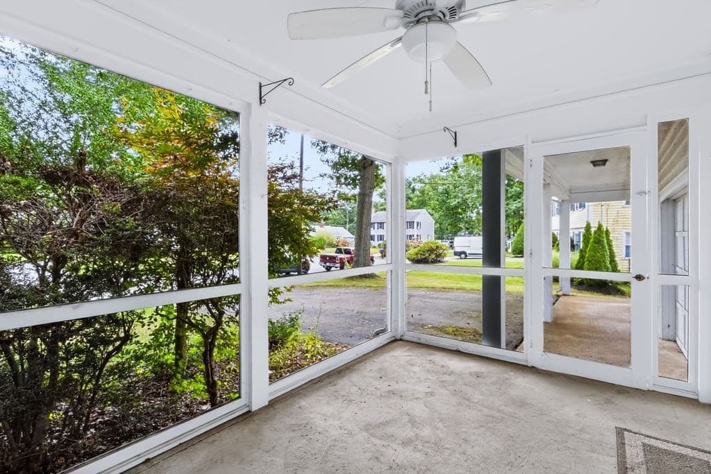 Single Family Residence at 61 Page Road, North Attleboro MA 02760, North Attleboro, photo 5 of 29