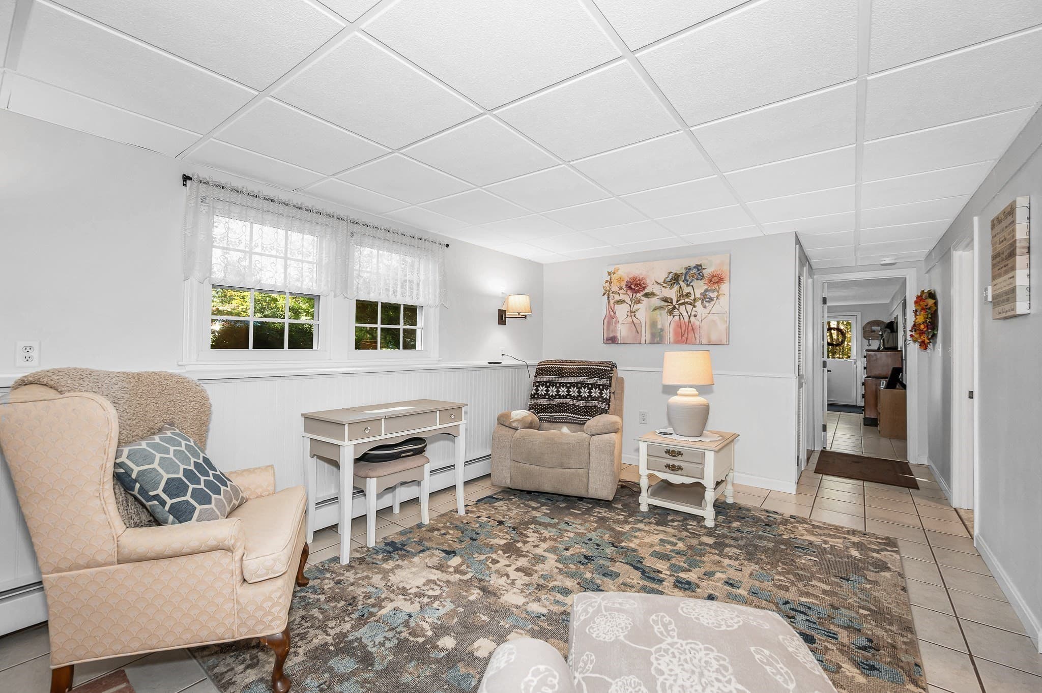 Single Family Residence at 83 Black Oak Lane, Dracut MA 01826, Dracut, photo 27 of 42