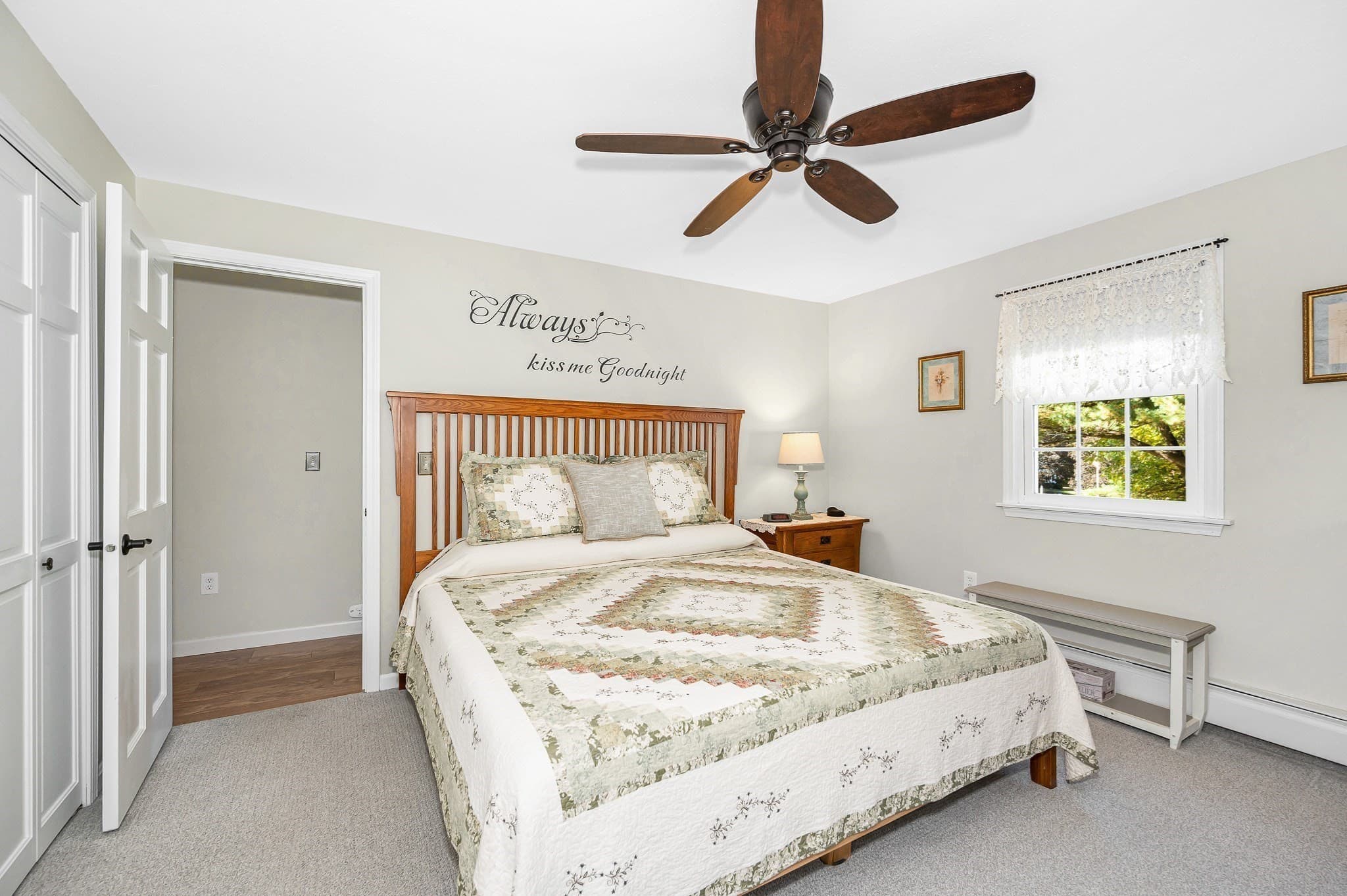 Single Family Residence at 83 Black Oak Lane, Dracut MA 01826, Dracut, photo 17 of 42