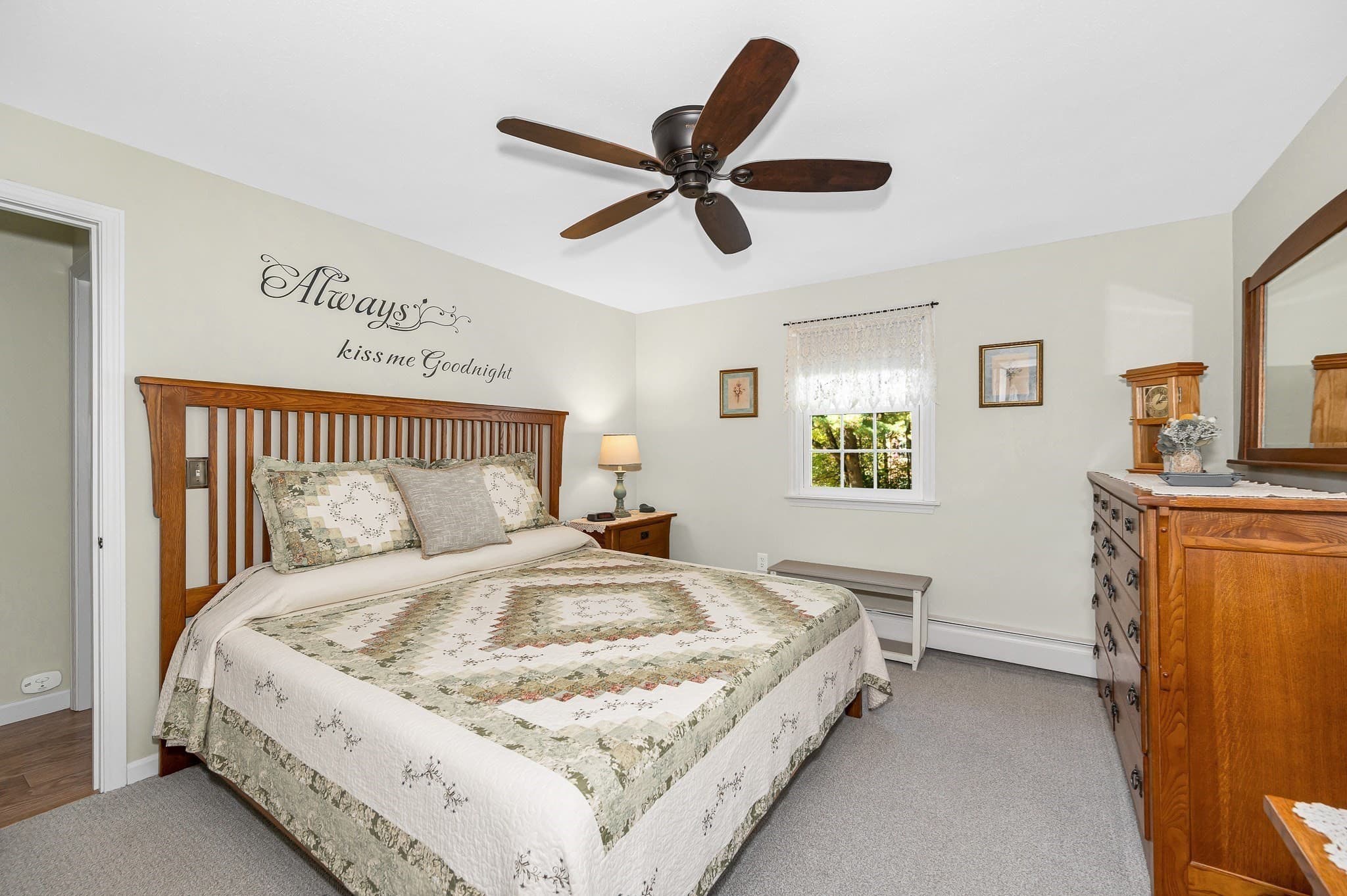 Single Family Residence at 83 Black Oak Lane, Dracut MA 01826, Dracut, photo 16 of 42