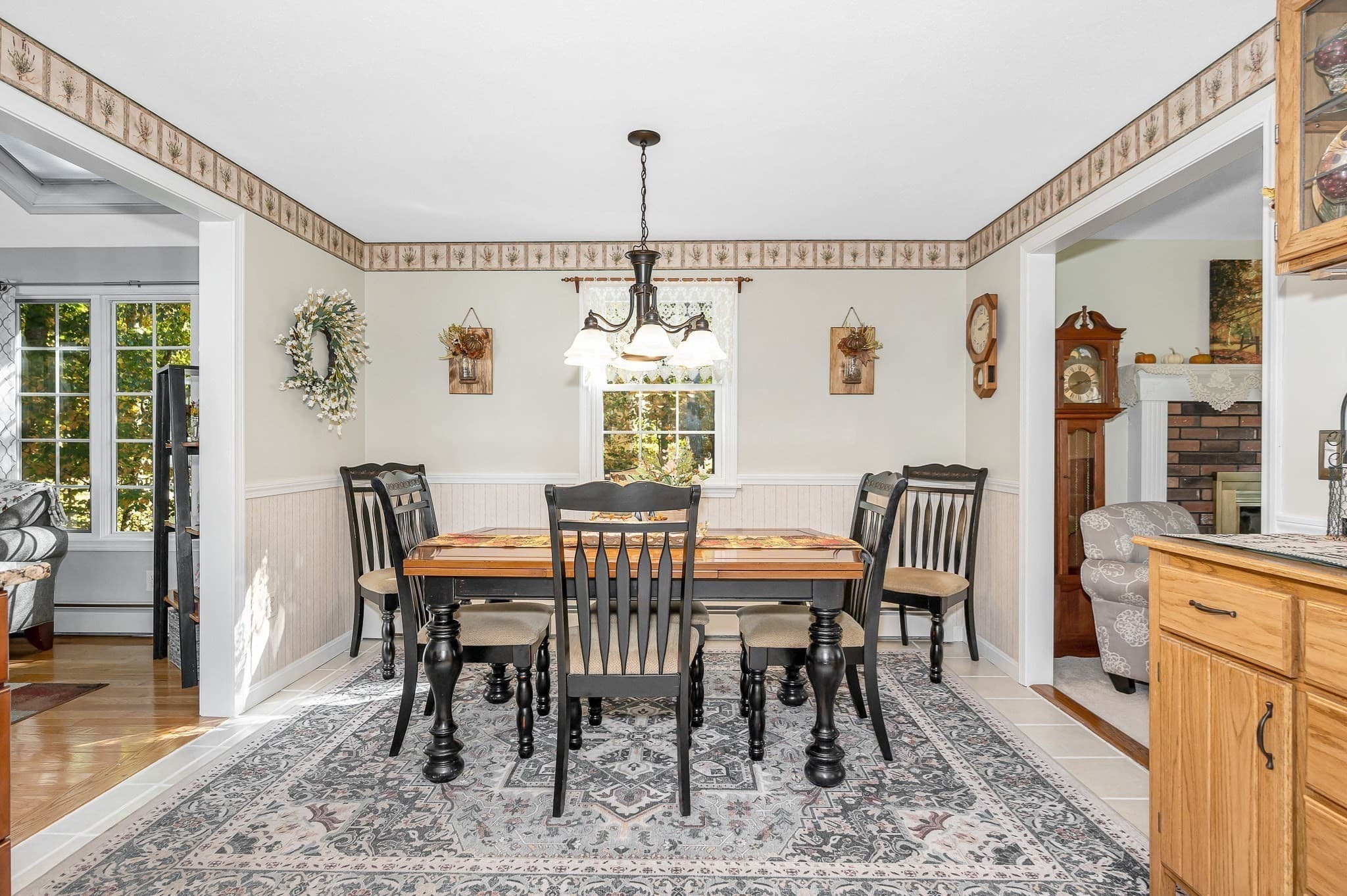 Single Family Residence at 83 Black Oak Lane, Dracut MA 01826, Dracut, photo 7 of 42