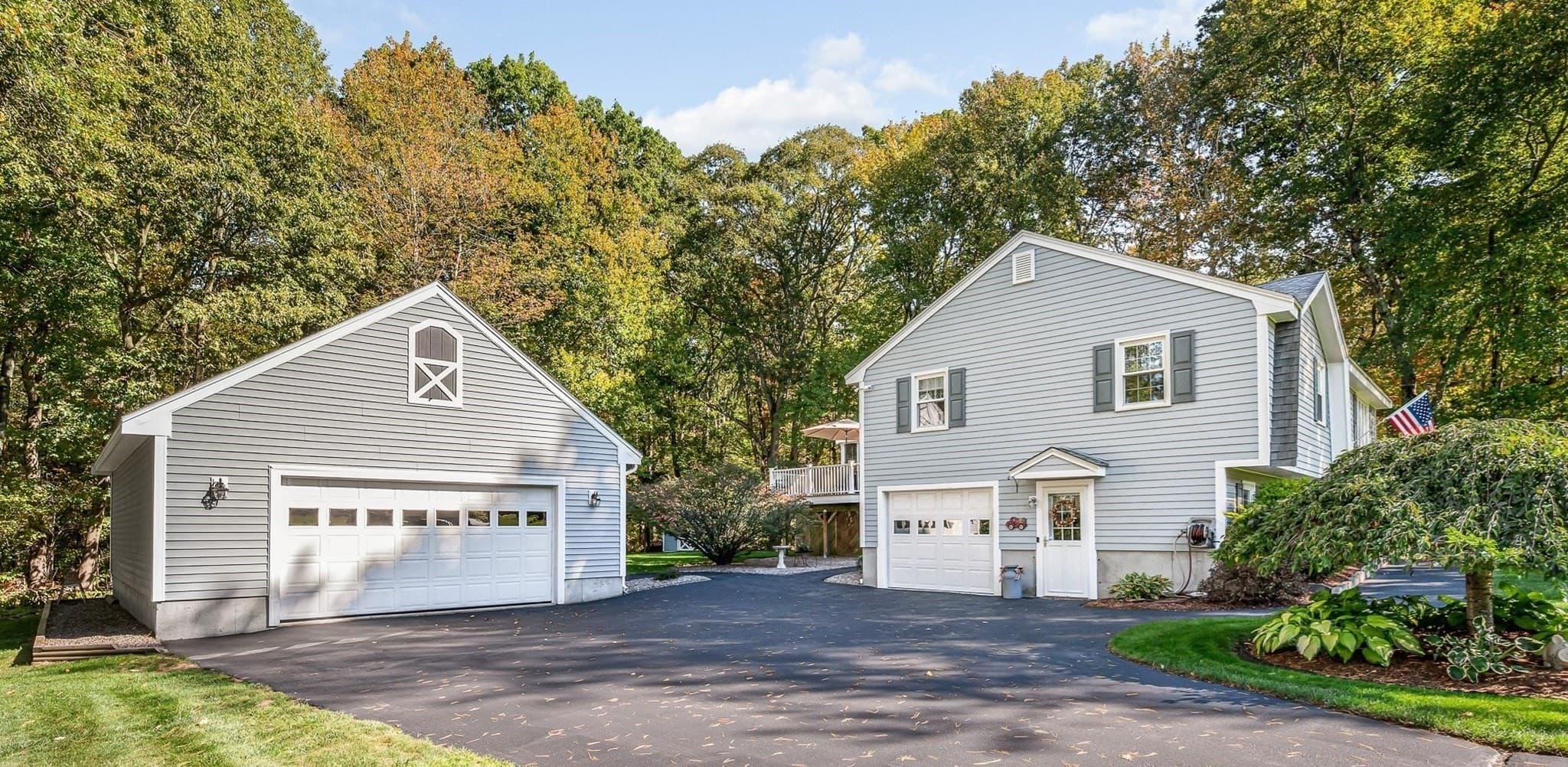 Single Family Residence at 83 Black Oak Lane, Dracut MA 01826, Dracut, photo 3 of 42