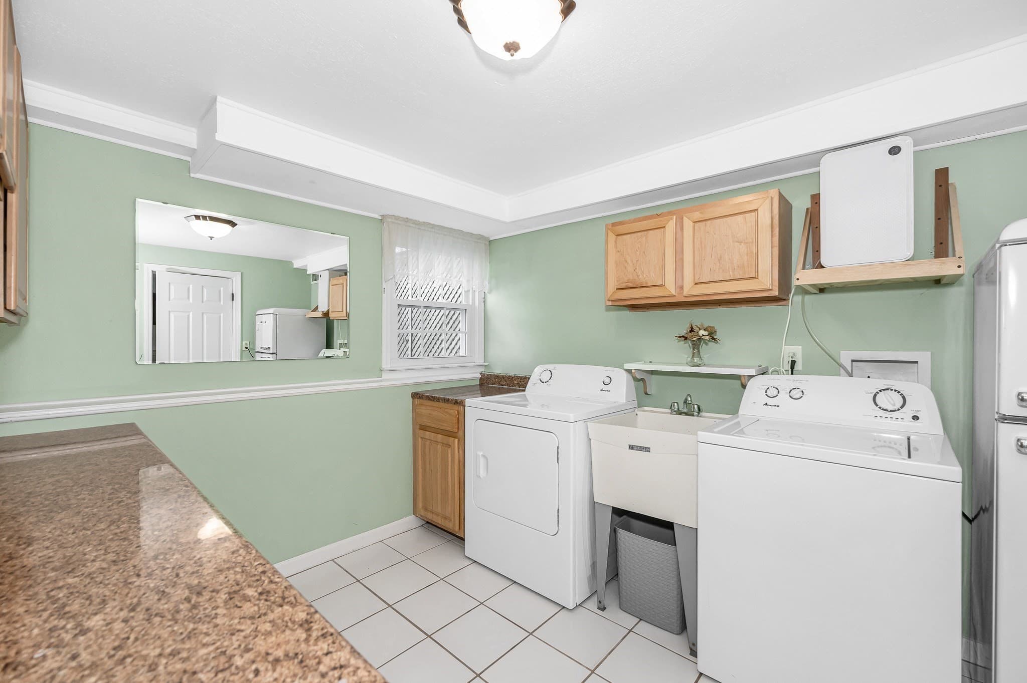 Single Family Residence at 83 Black Oak Lane, Dracut MA 01826, Dracut, photo 32 of 42