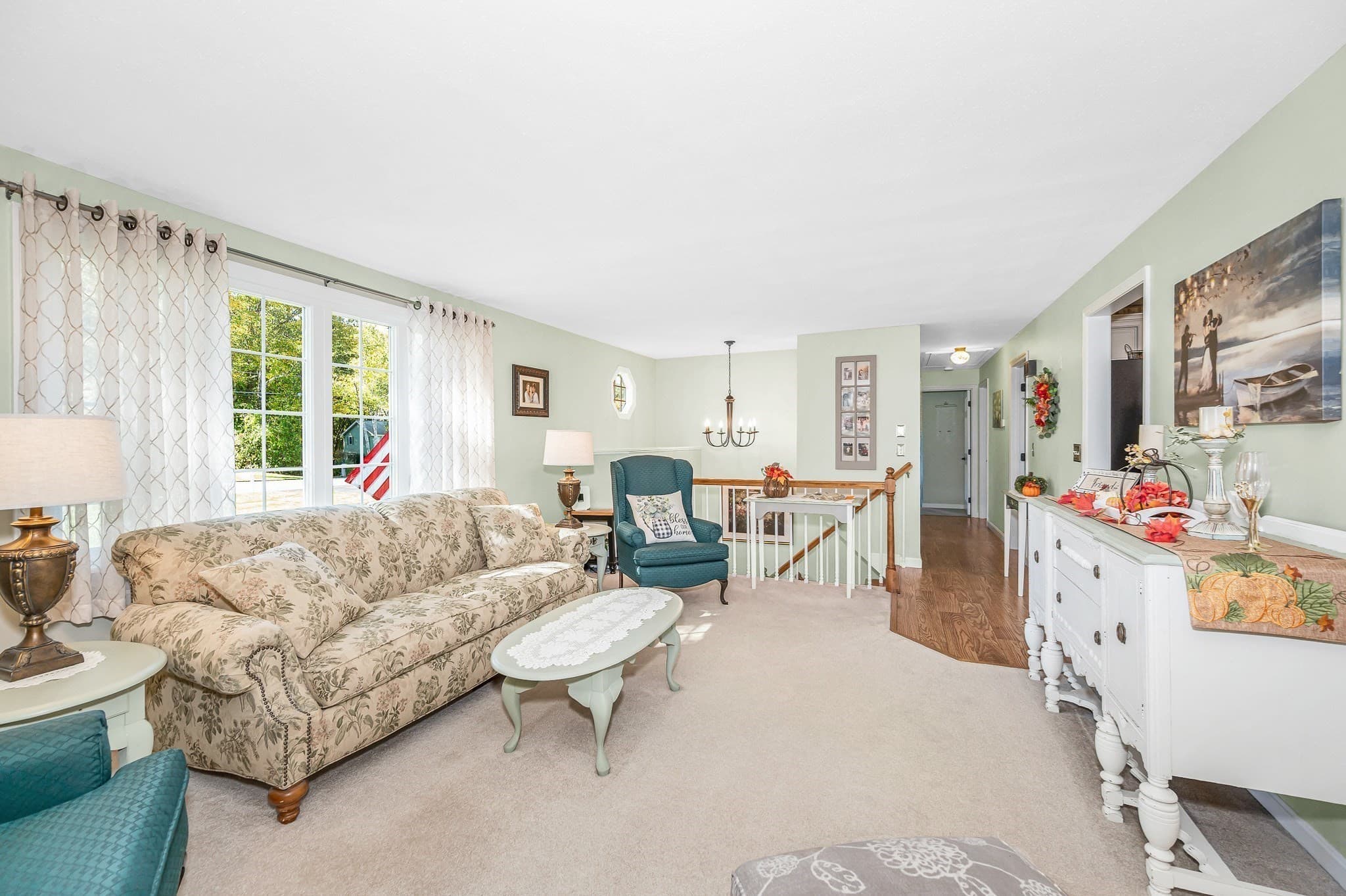 Single Family Residence at 83 Black Oak Lane, Dracut MA 01826, Dracut, photo 5 of 42