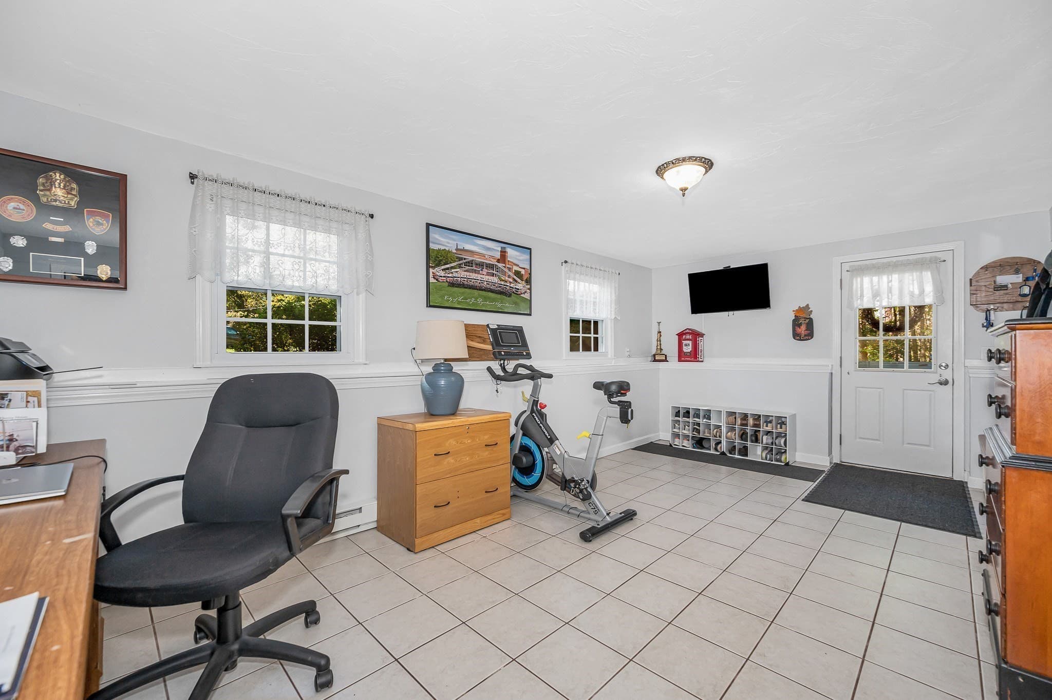 Single Family Residence at 83 Black Oak Lane, Dracut MA 01826, Dracut, photo 30 of 42