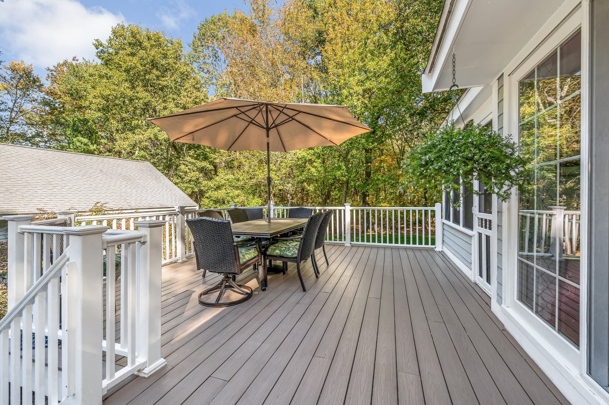 Single Family Residence at 83 Black Oak Lane, Dracut MA 01826, Dracut, photo 34 of 42