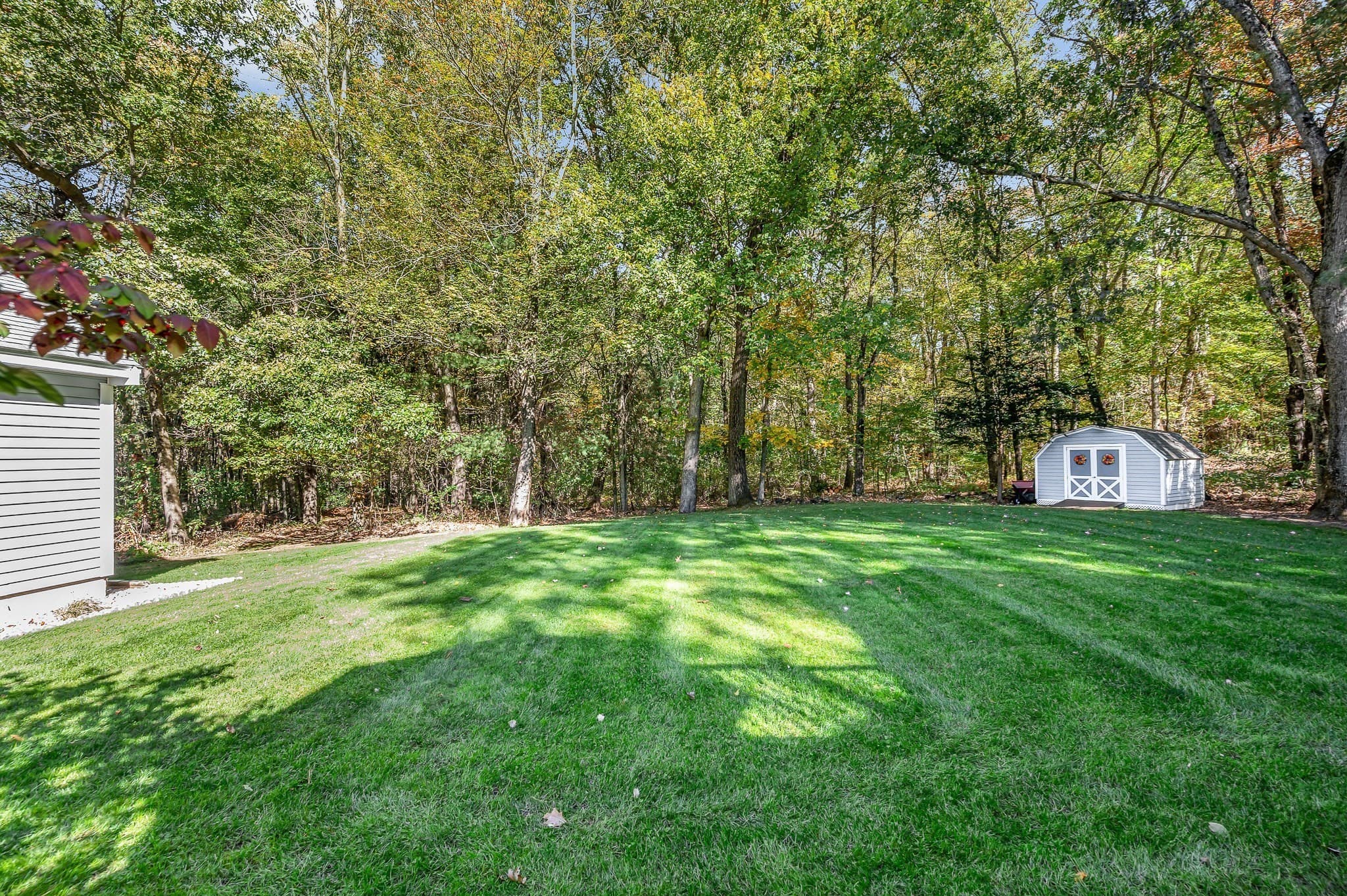 Single Family Residence at 83 Black Oak Lane, Dracut MA 01826, Dracut, photo 38 of 42