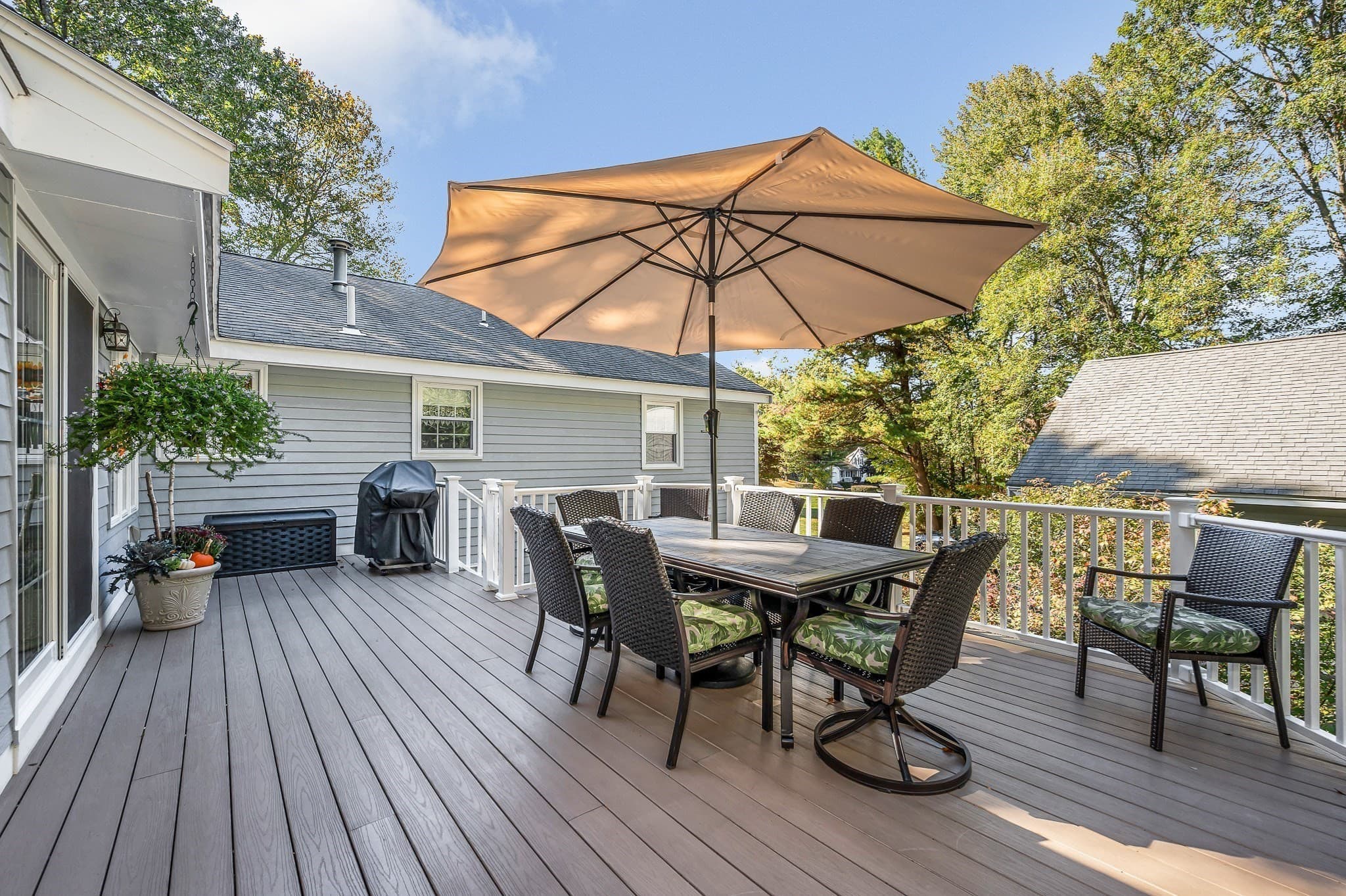 Single Family Residence at 83 Black Oak Lane, Dracut MA 01826, Dracut, photo 33 of 42