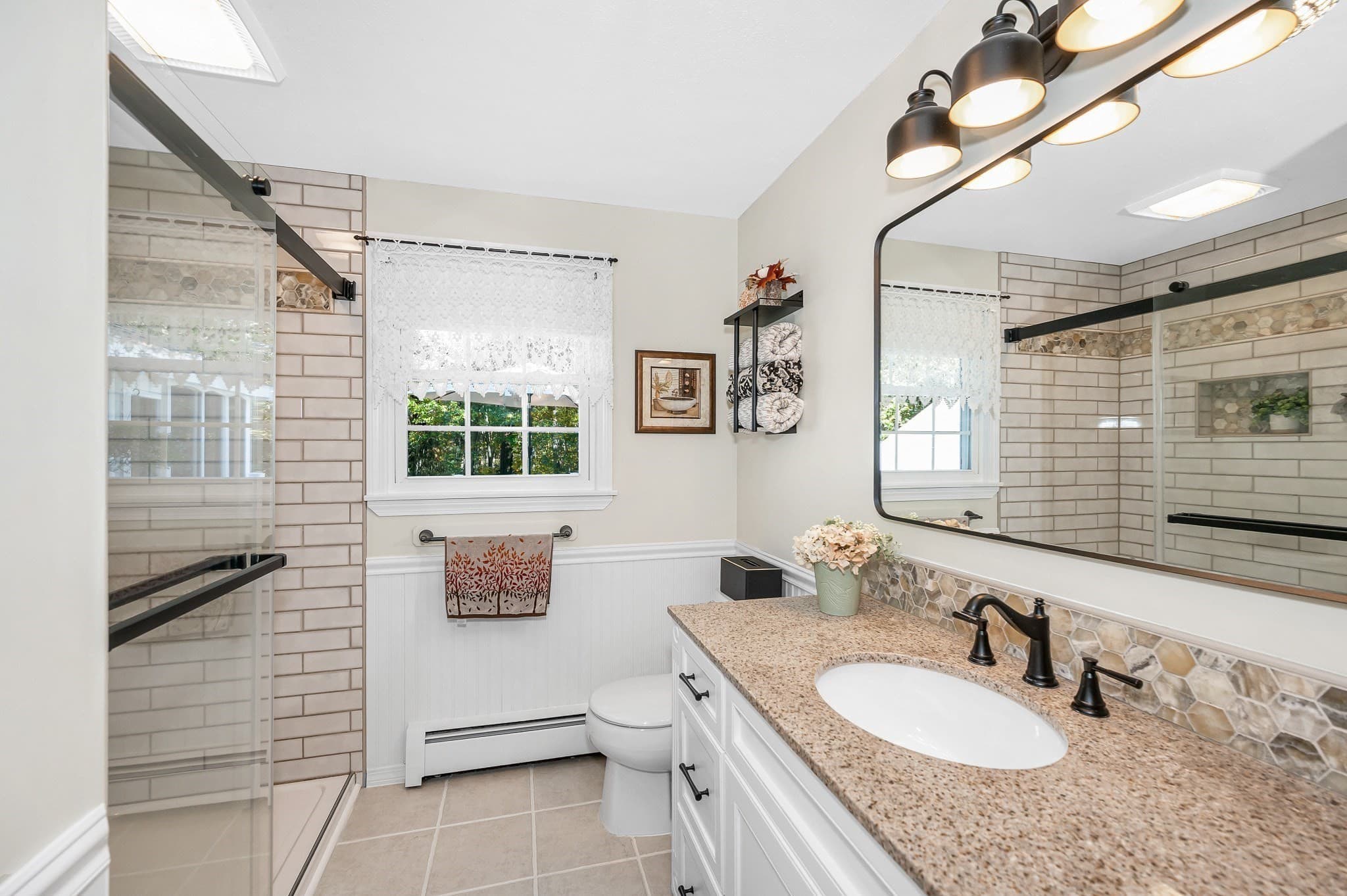 Single Family Residence at 83 Black Oak Lane, Dracut MA 01826, Dracut, photo 14 of 42