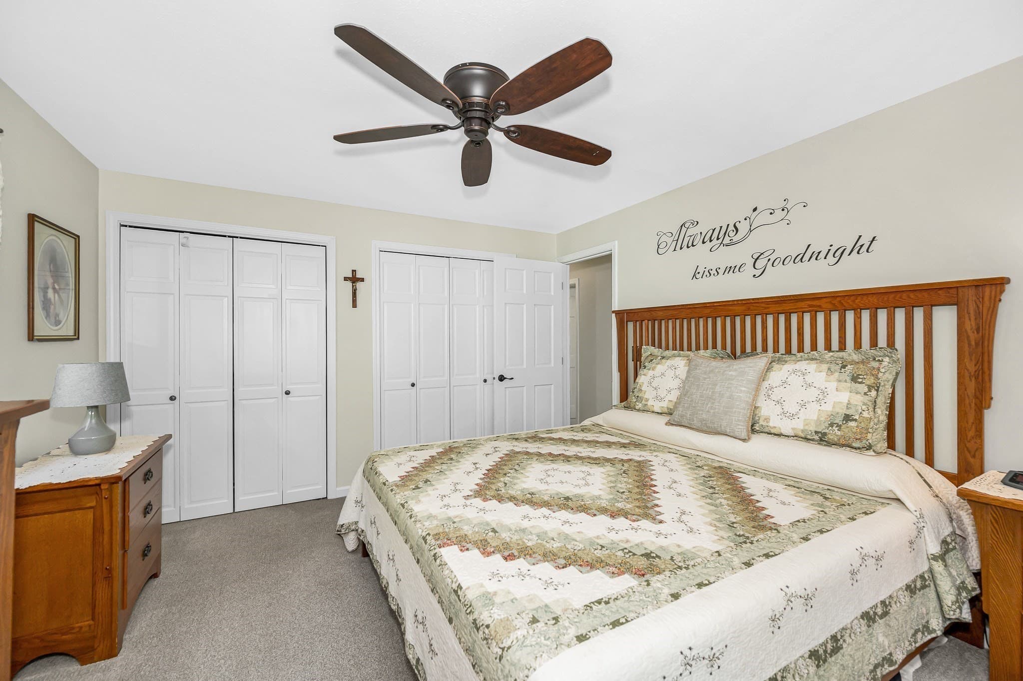 Single Family Residence at 83 Black Oak Lane, Dracut MA 01826, Dracut, photo 18 of 42