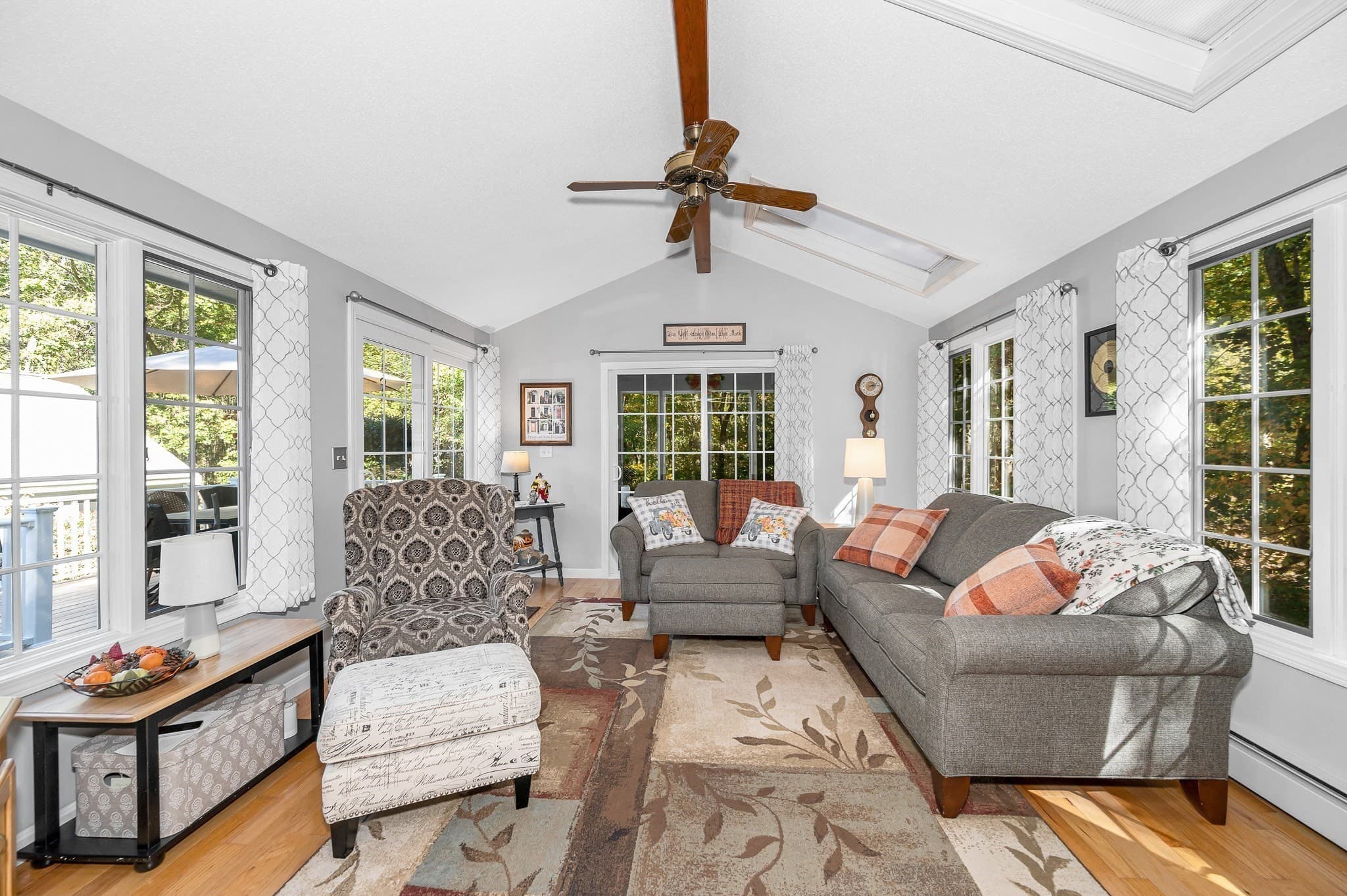 Single Family Residence at 83 Black Oak Lane, Dracut MA 01826, Dracut, photo 11 of 42