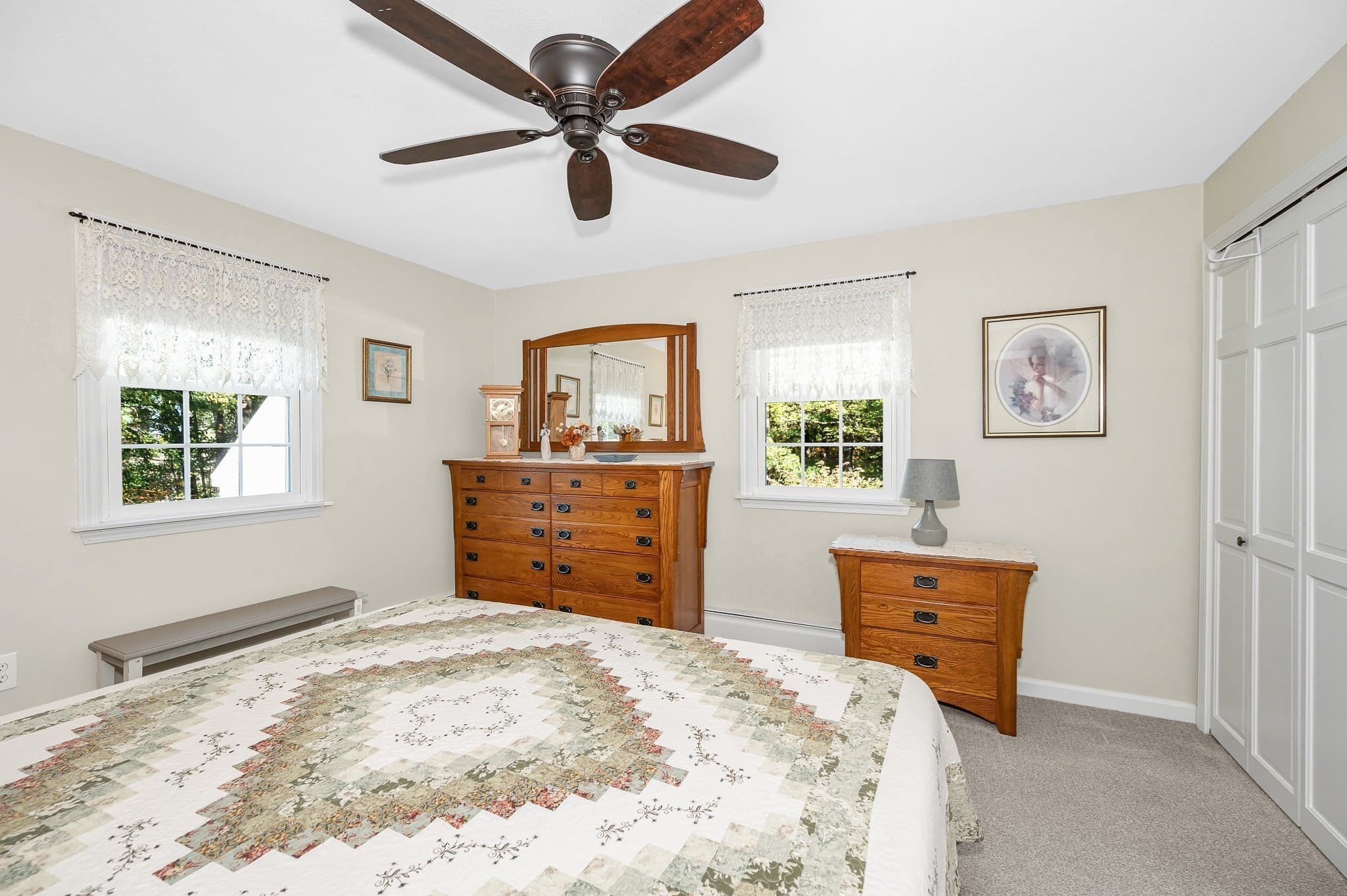 Single Family Residence at 83 Black Oak Lane, Dracut MA 01826, Dracut, photo 19 of 42