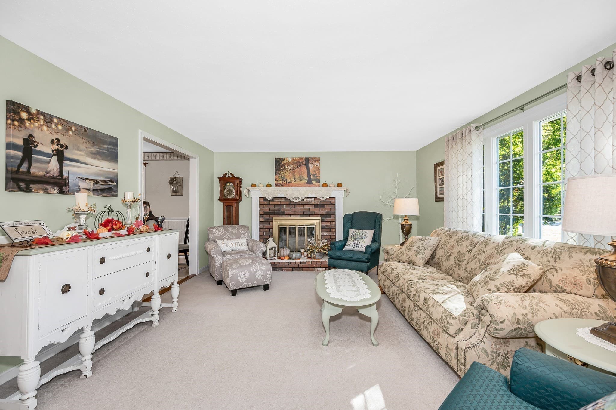 Single Family Residence at 83 Black Oak Lane, Dracut MA 01826, Dracut, photo 4 of 42
