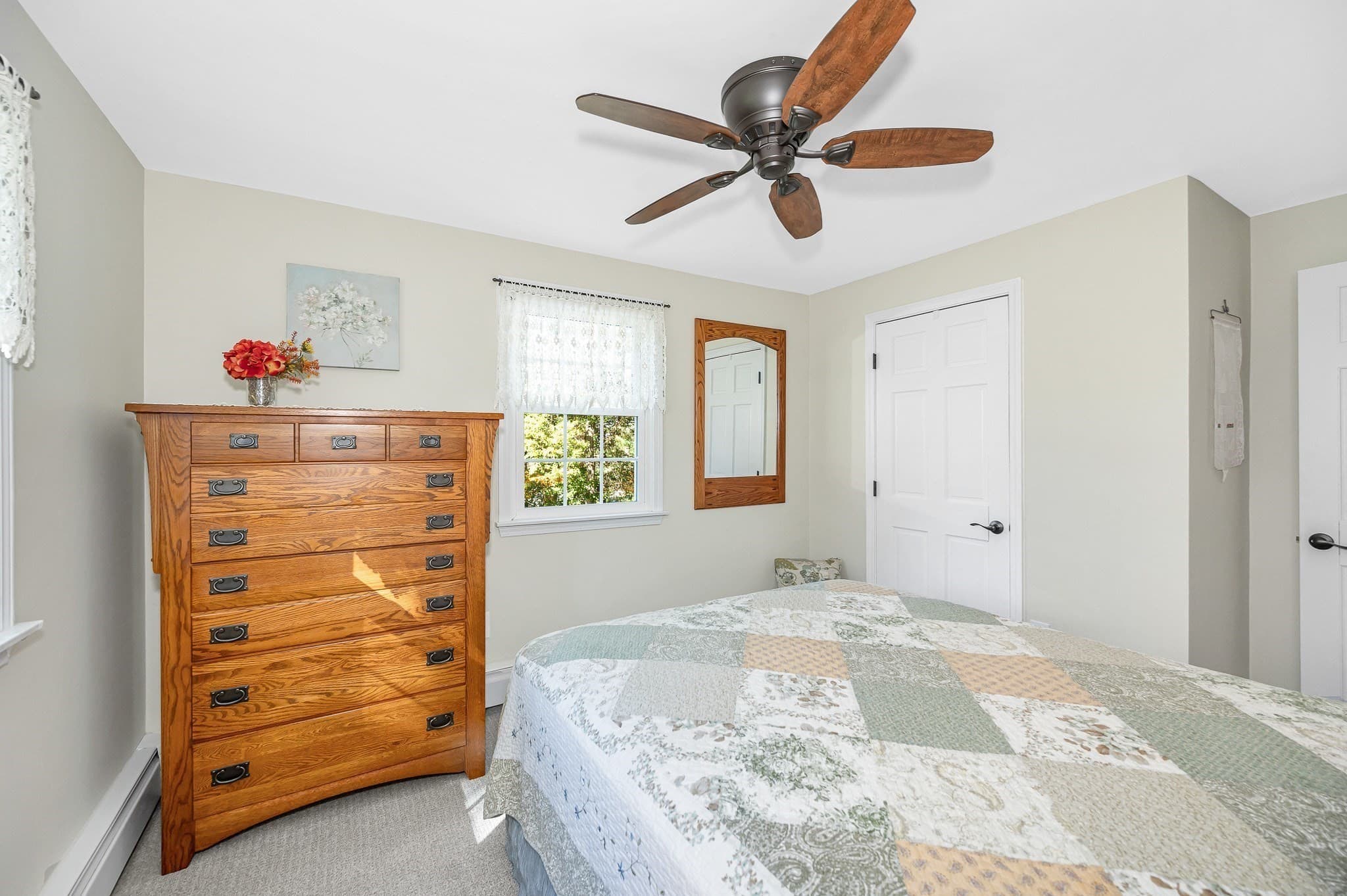 Single Family Residence at 83 Black Oak Lane, Dracut MA 01826, Dracut, photo 21 of 42