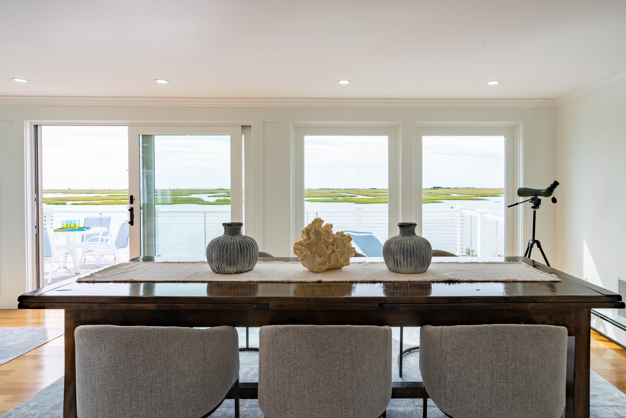 Single Family Residence at 18 Wendy Way, Dennis MA 02670, Dennis, photo 6 of 42