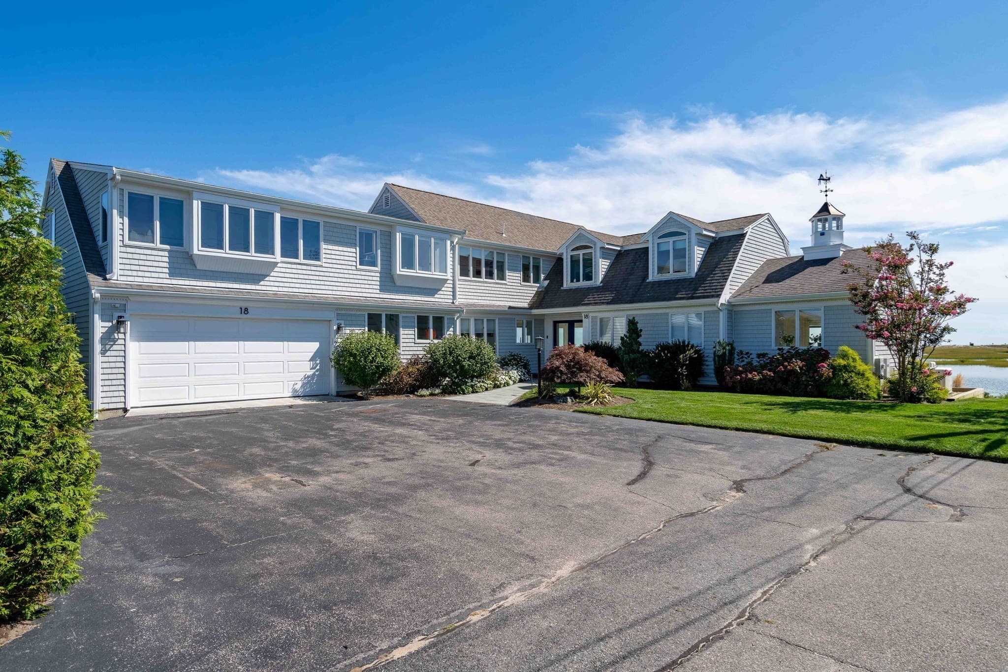 Single Family Residence at 18 Wendy Way, Dennis MA 02670, Dennis, photo 42 of 42