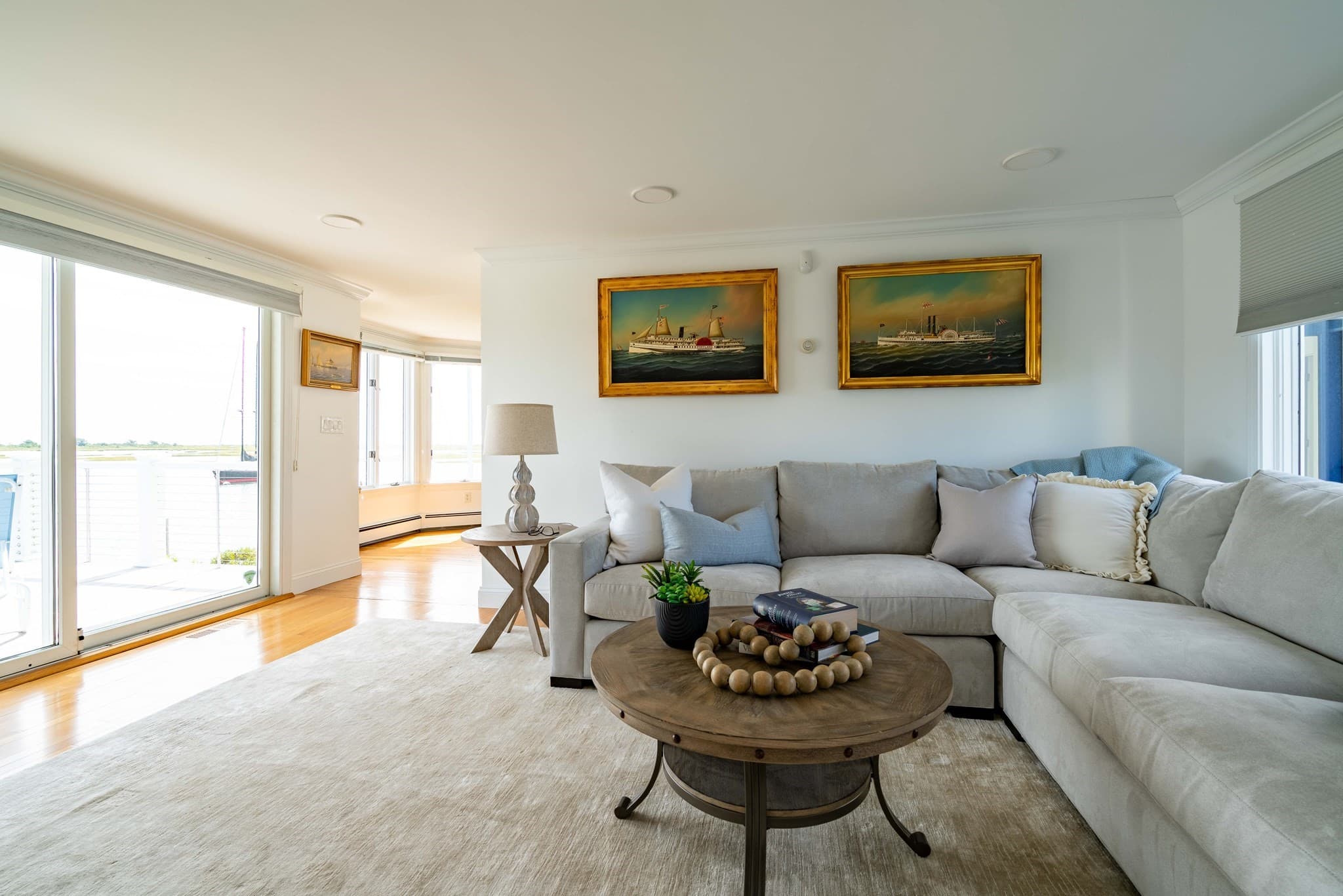 Single Family Residence at 18 Wendy Way, Dennis MA 02670, Dennis, photo 16 of 42