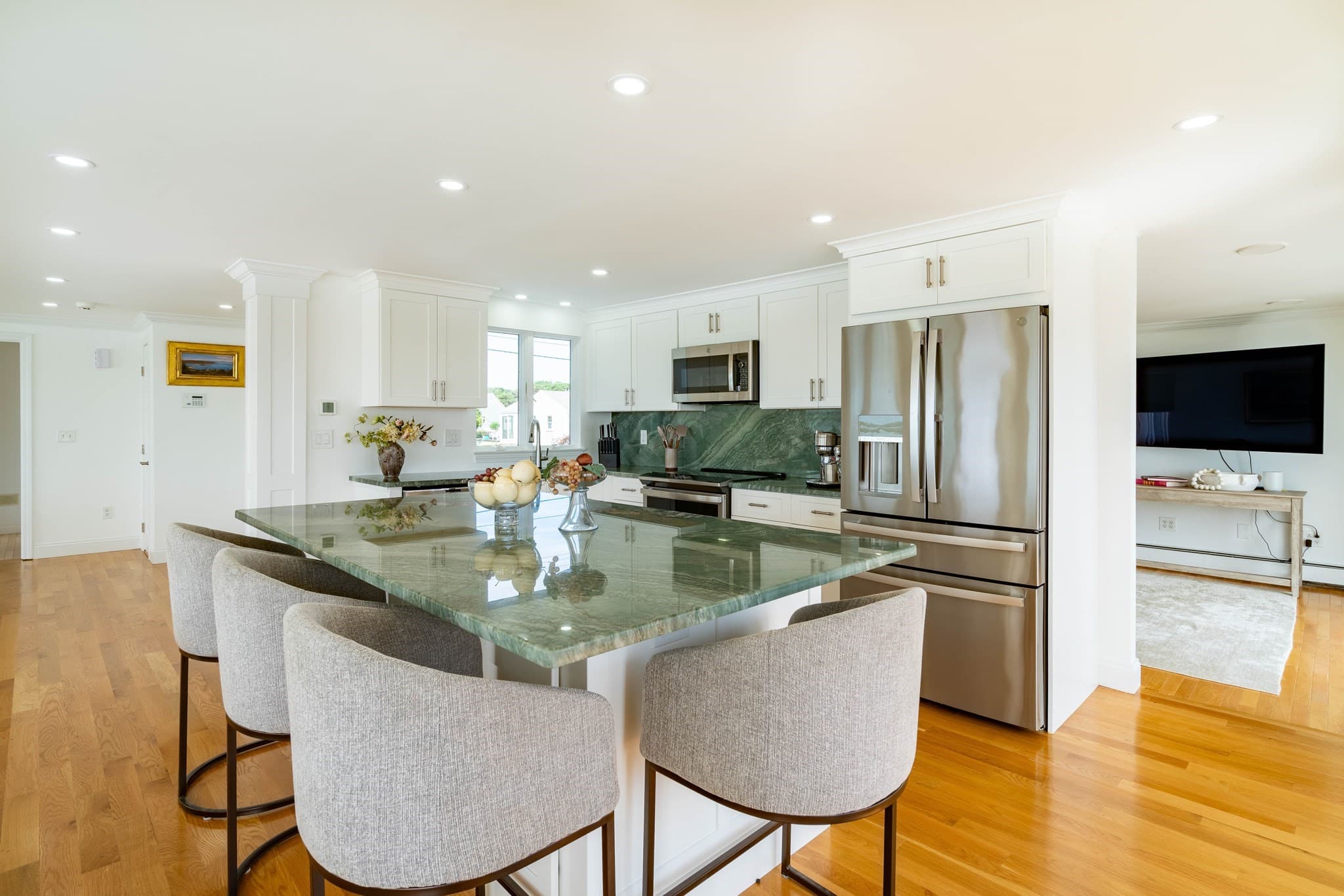Single Family Residence at 18 Wendy Way, Dennis MA 02670, Dennis, photo 12 of 42