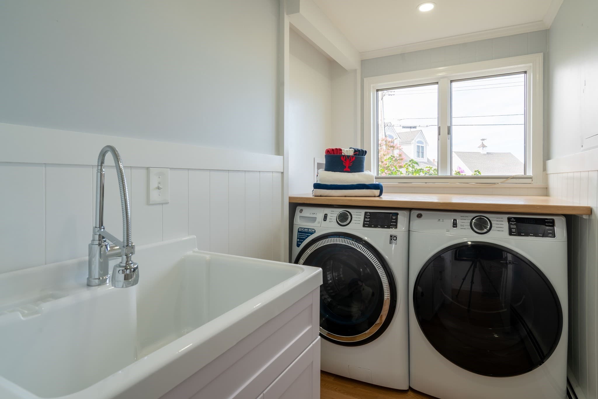 Single Family Residence at 18 Wendy Way, Dennis MA 02670, Dennis, photo 26 of 42