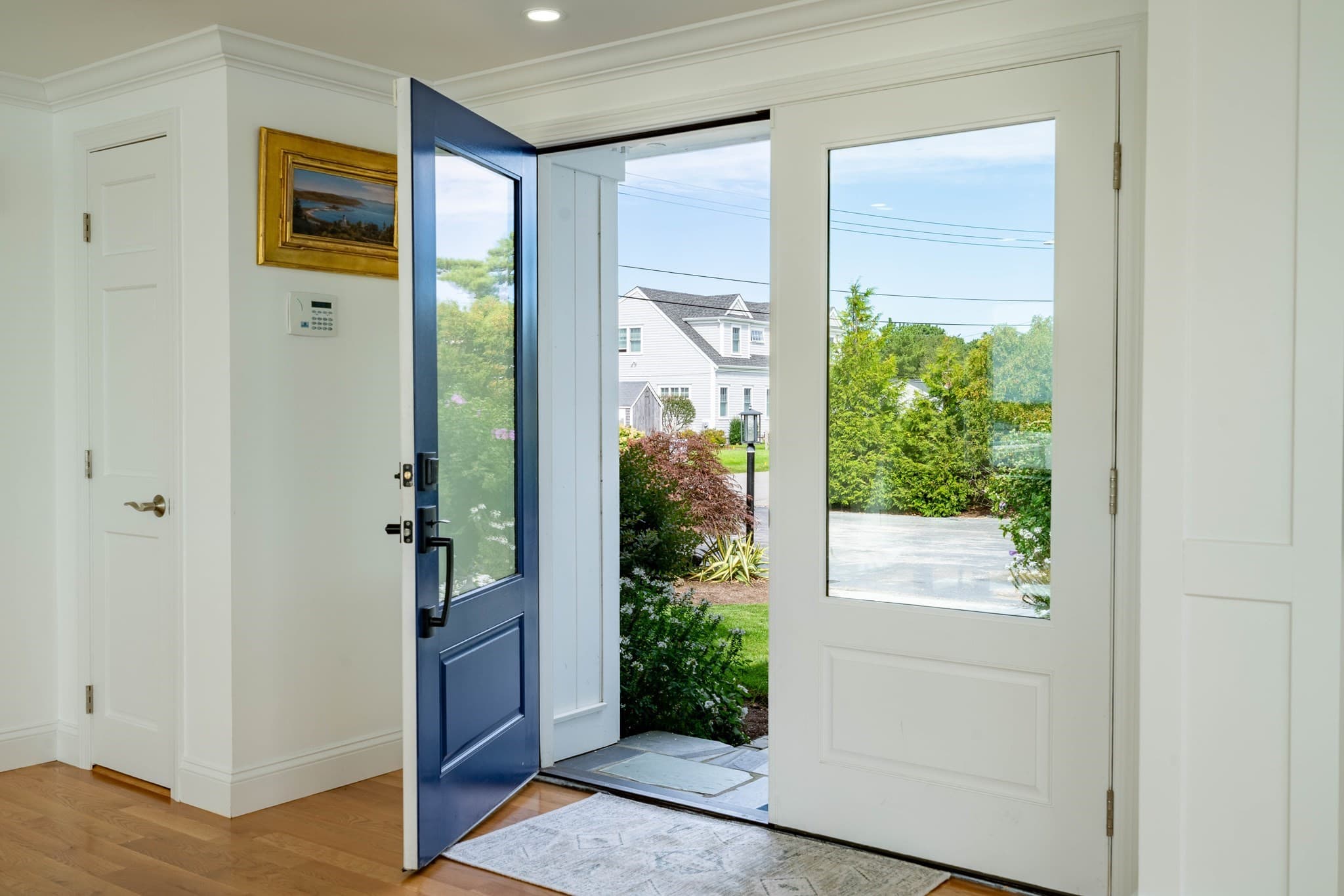 Single Family Residence at 18 Wendy Way, Dennis MA 02670, Dennis, photo 5 of 42