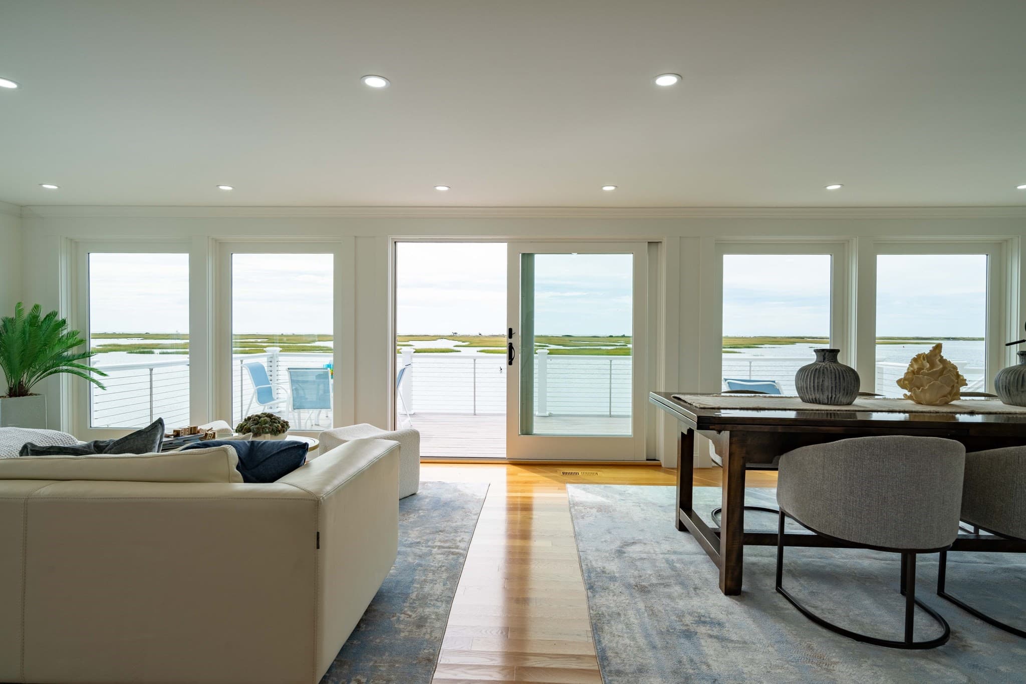 Single Family Residence at 18 Wendy Way, Dennis MA 02670, Dennis, photo 9 of 42