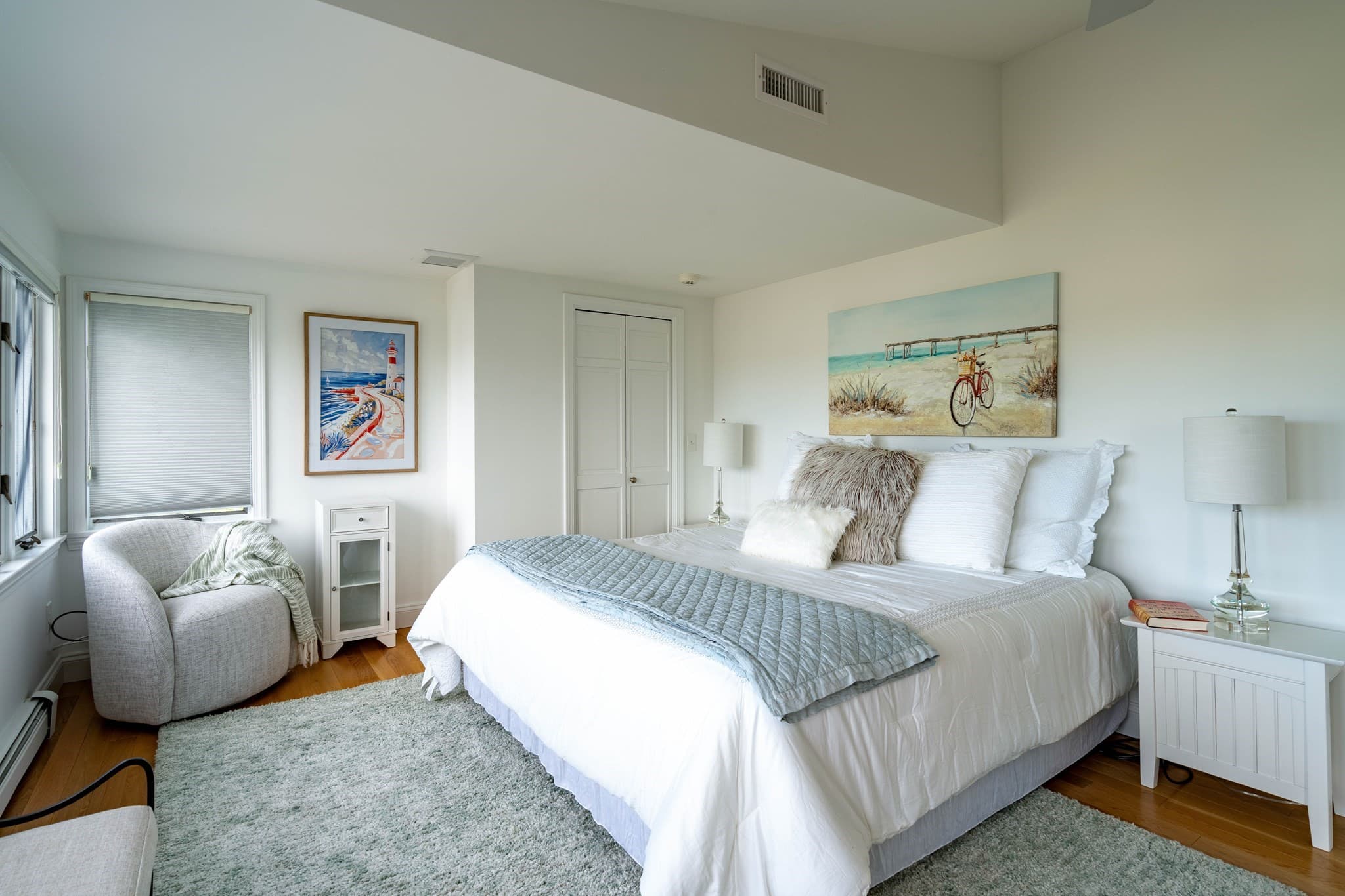 Single Family Residence at 18 Wendy Way, Dennis MA 02670, Dennis, photo 30 of 42